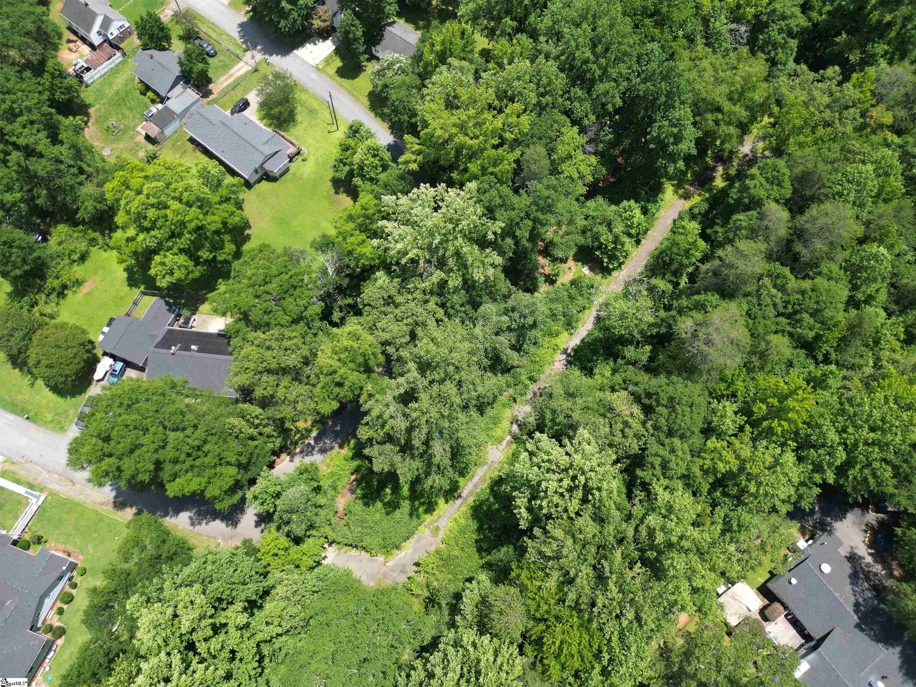 125 N Gray Haven Lane Easley, SC 29640
