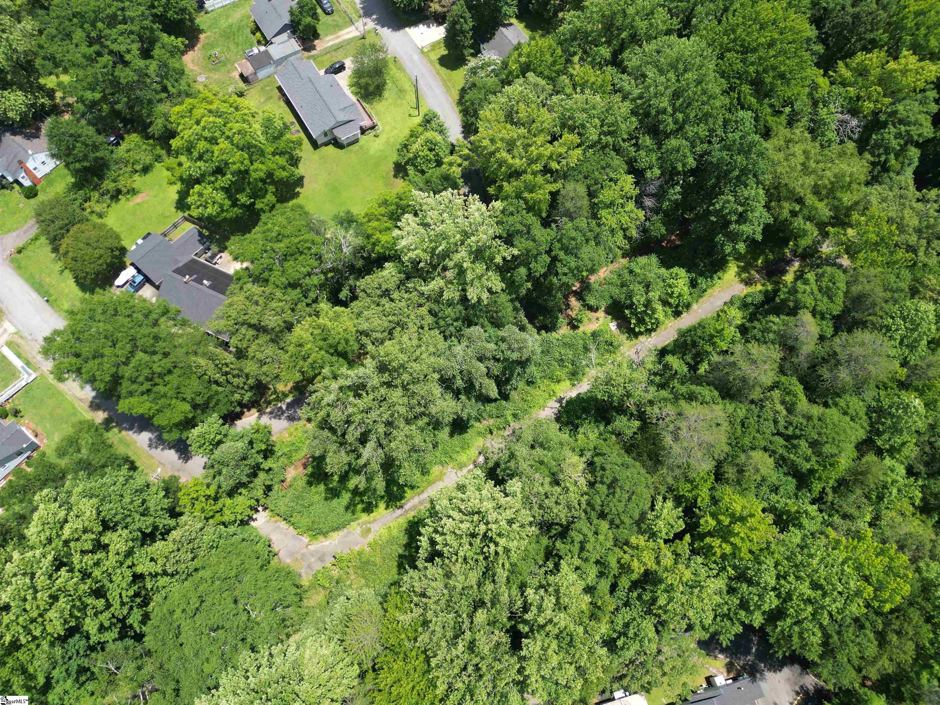 125 N Gray Haven Lane Easley, SC 29640