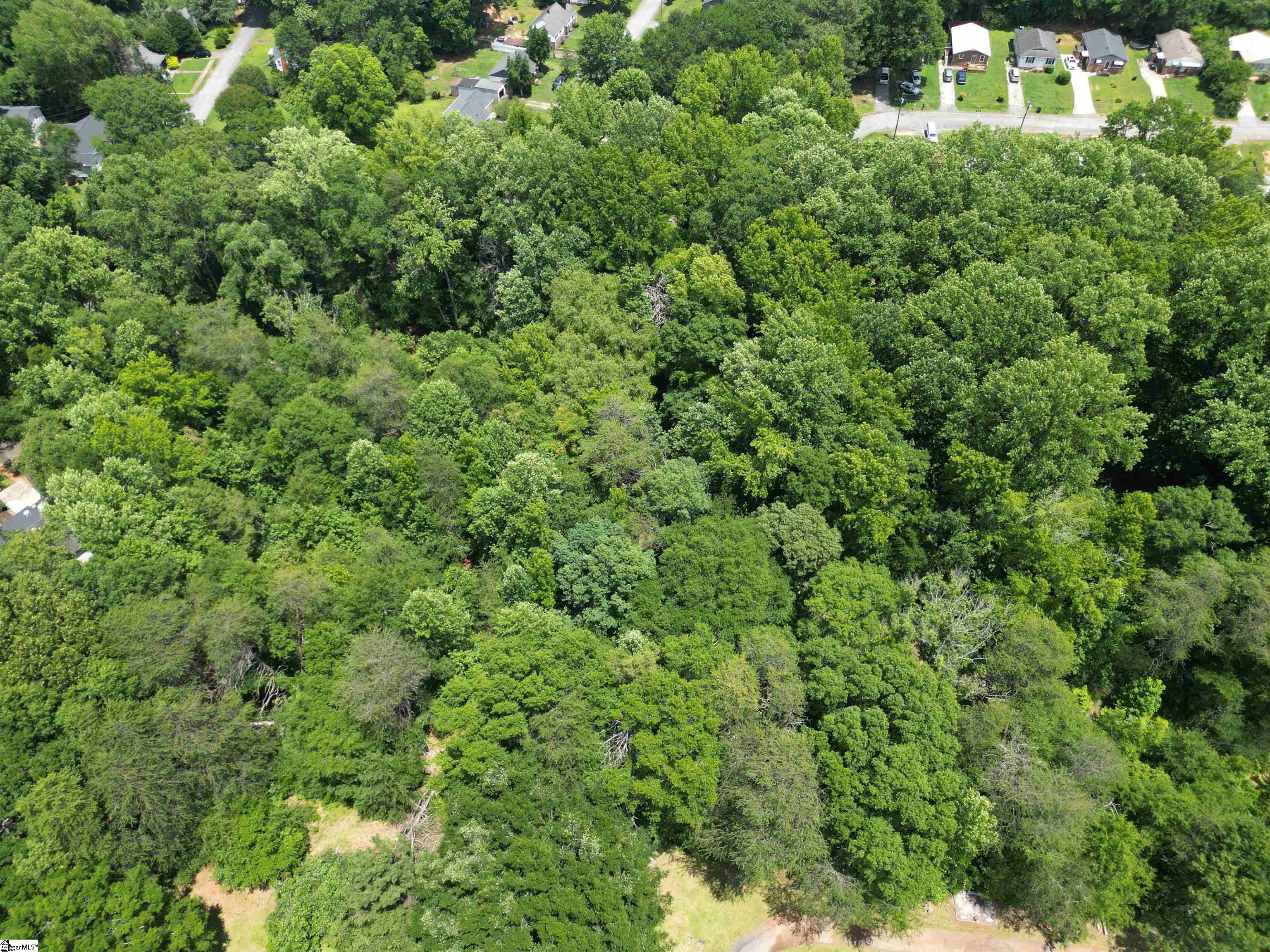125 N Gray Haven Lane Easley, SC 29640