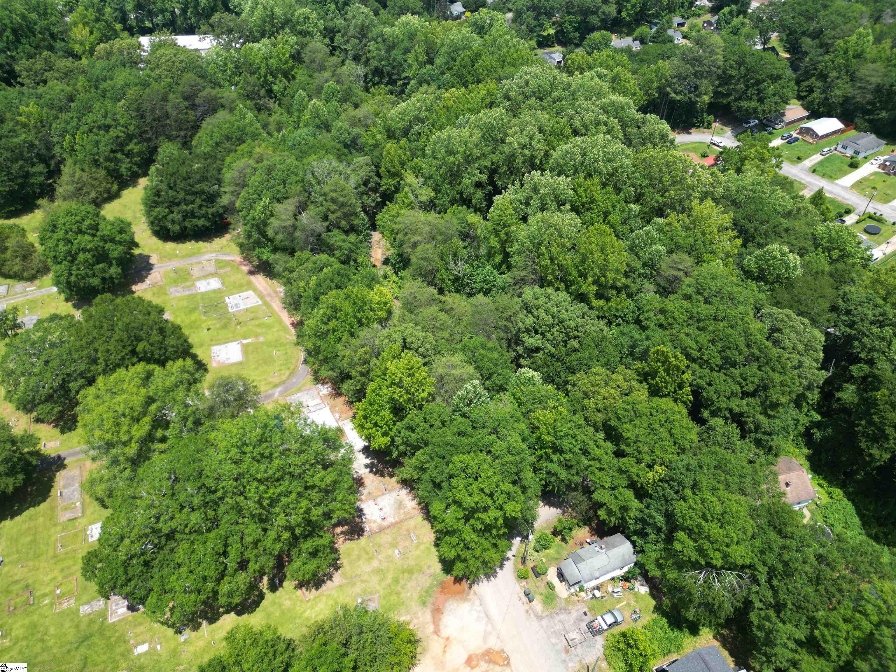125 N Gray Haven Lane Easley, SC 29640