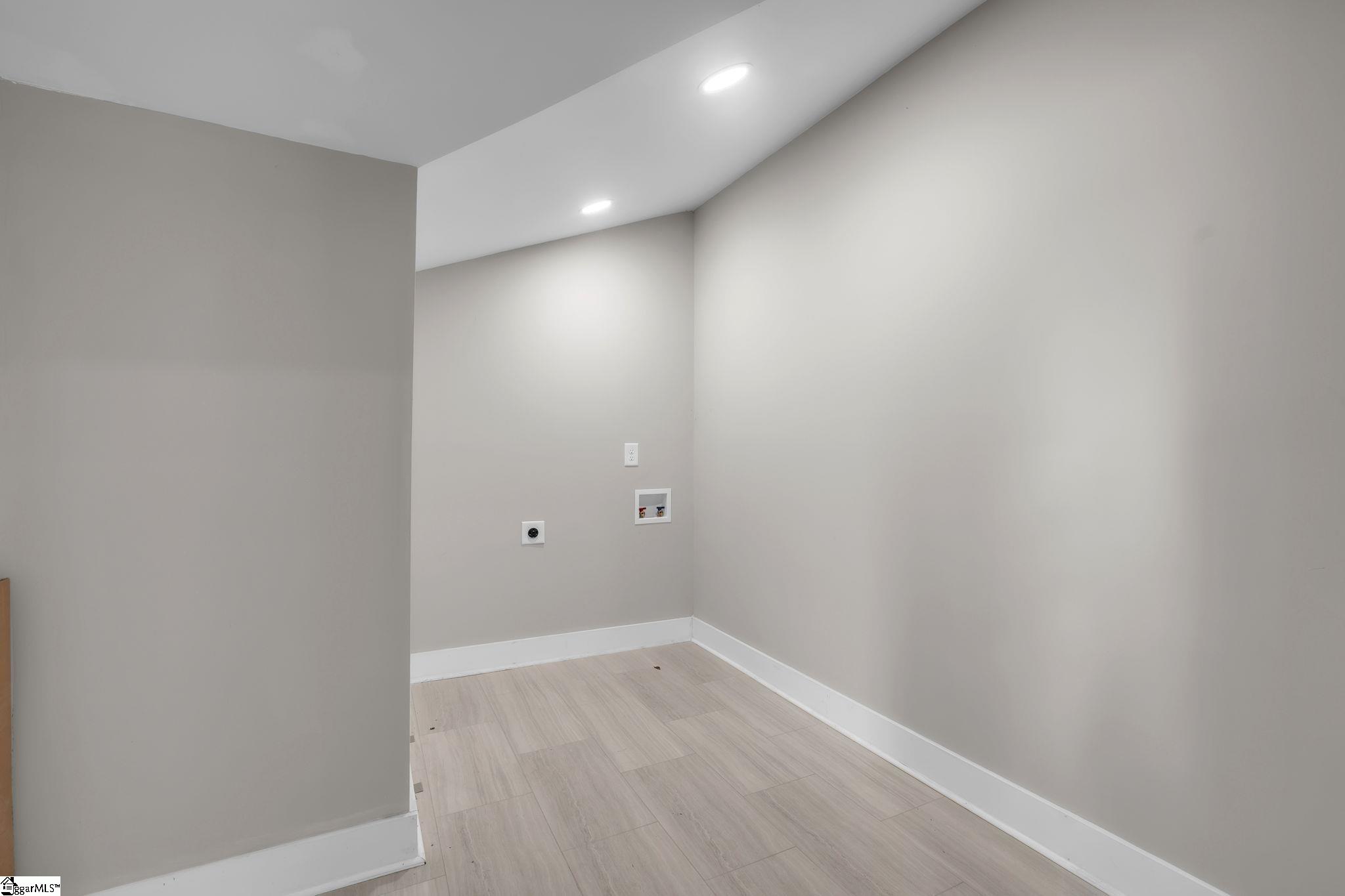 301 Anderson Street Pelzer, SC 29669