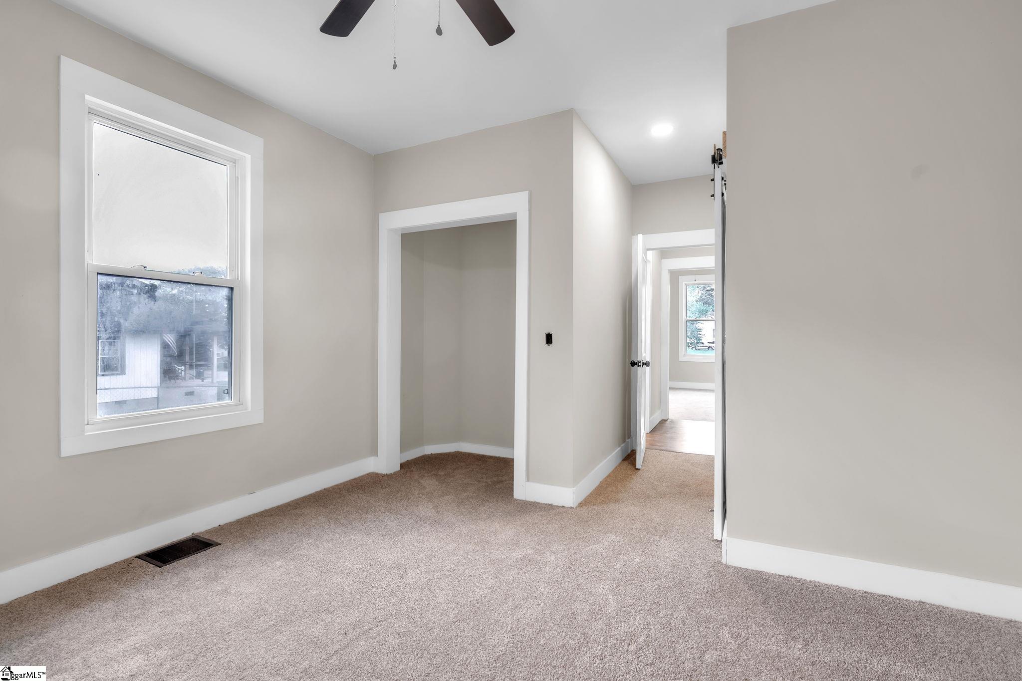 301 Anderson Street Pelzer, SC 29669