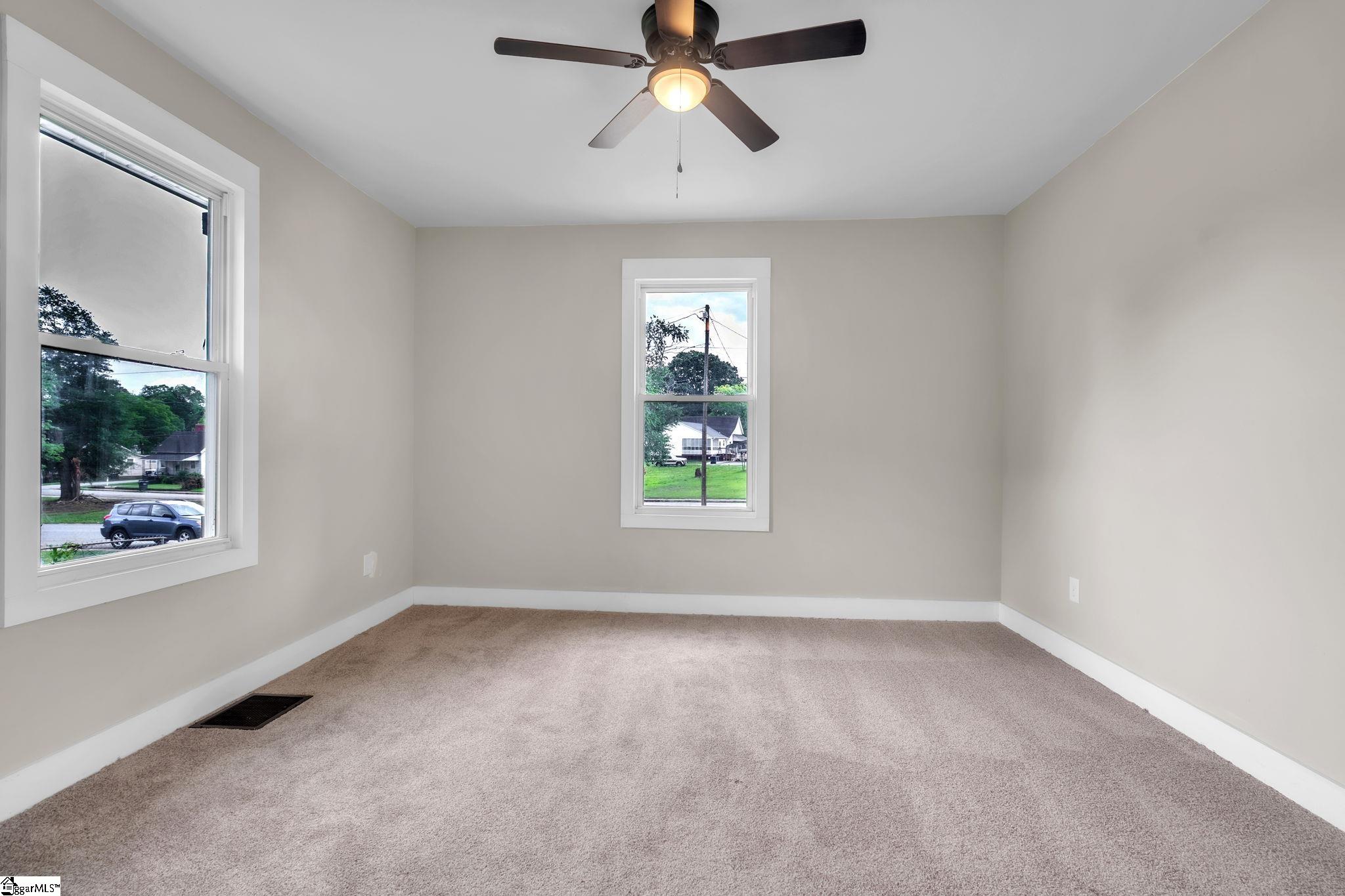 301 Anderson Street Pelzer, SC 29669