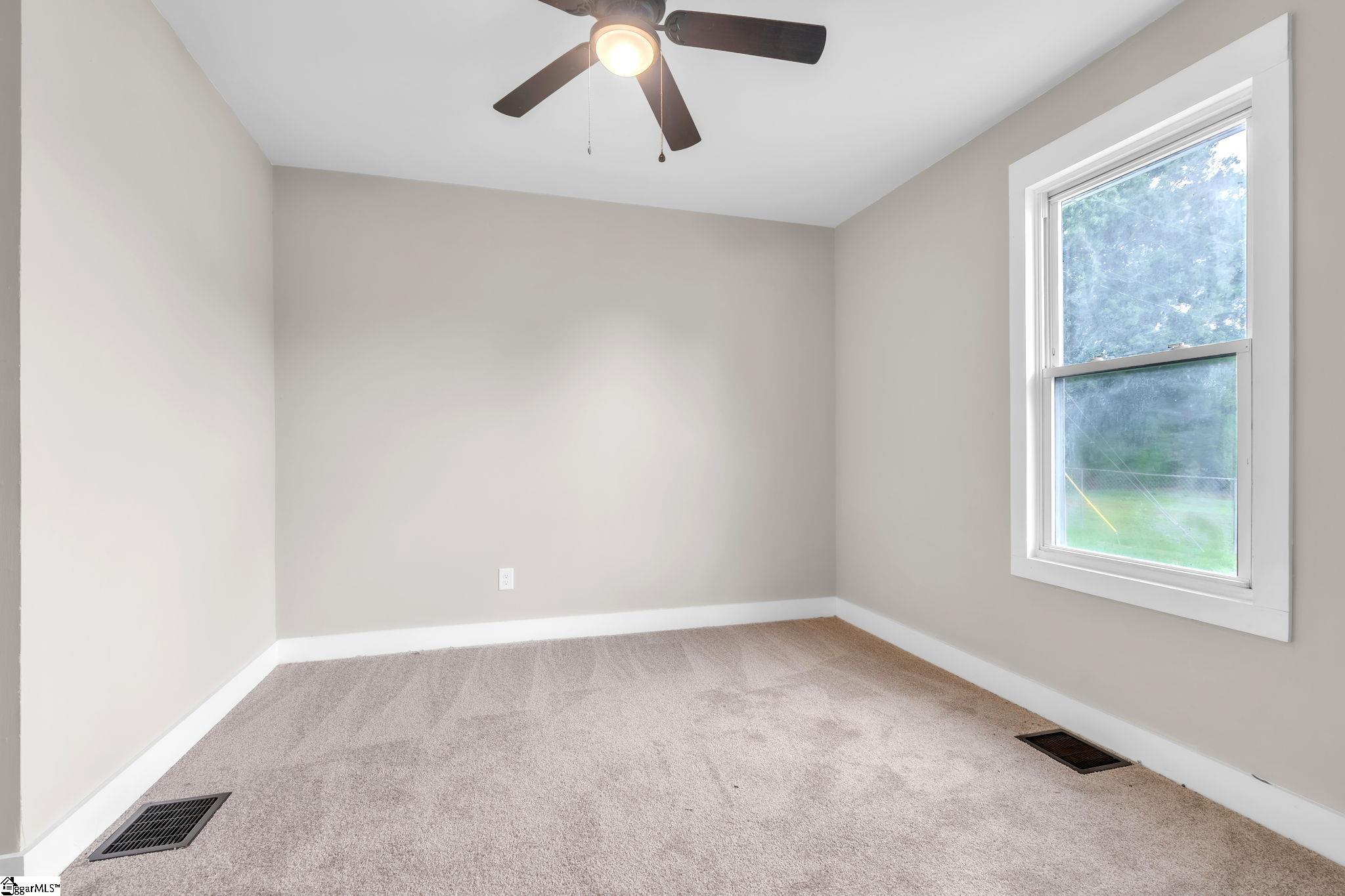 301 Anderson Street Pelzer, SC 29669