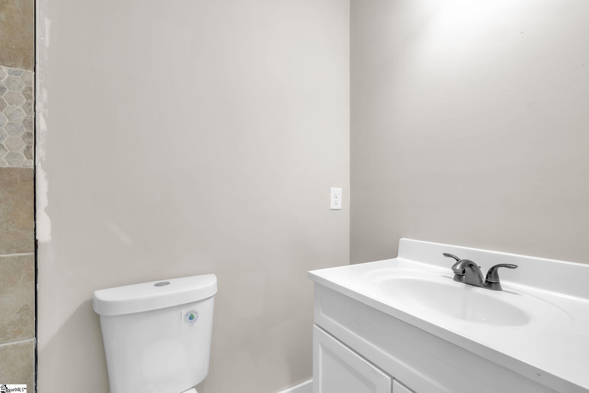301 Anderson Street Pelzer, SC 29669