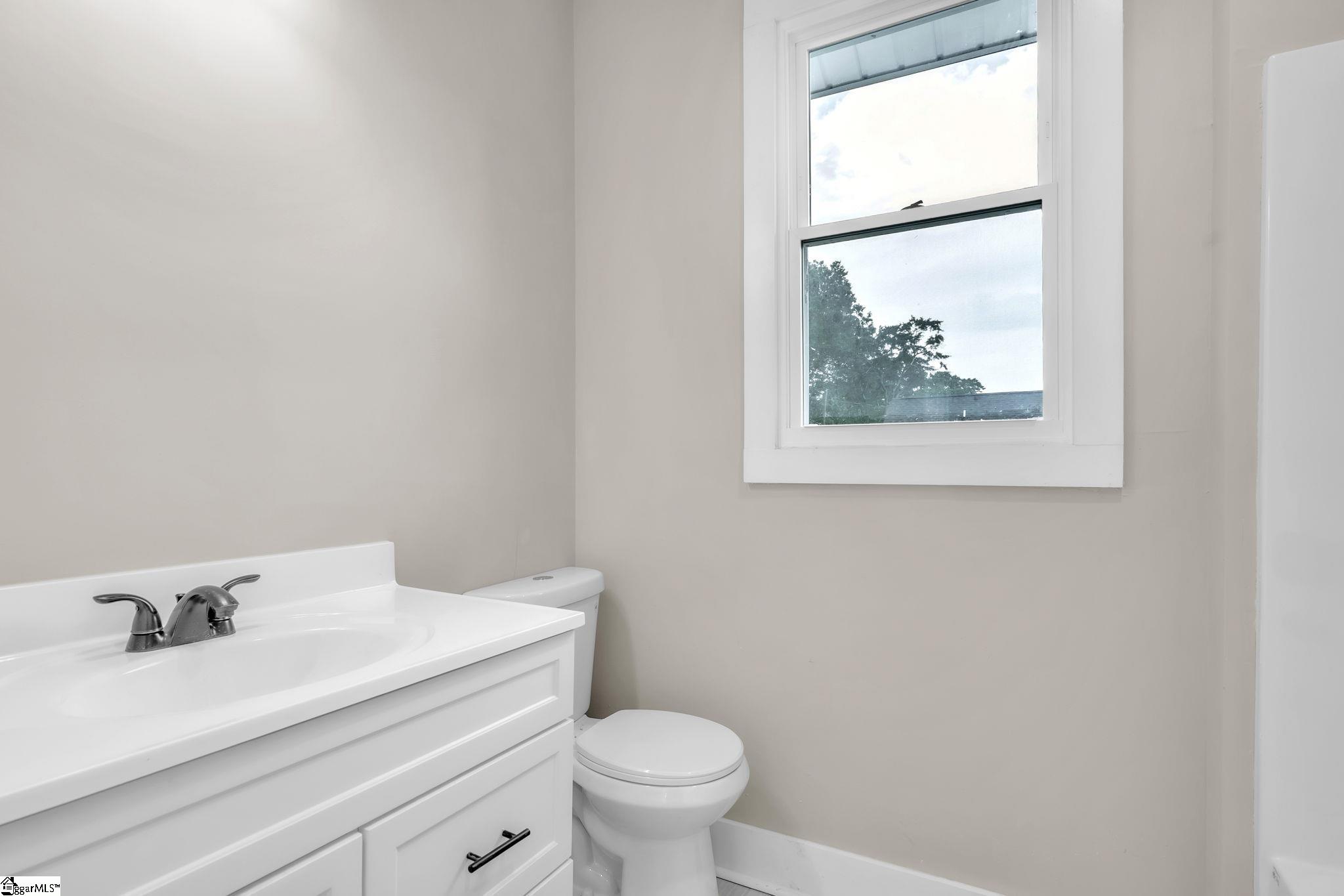 301 Anderson Street Pelzer, SC 29669
