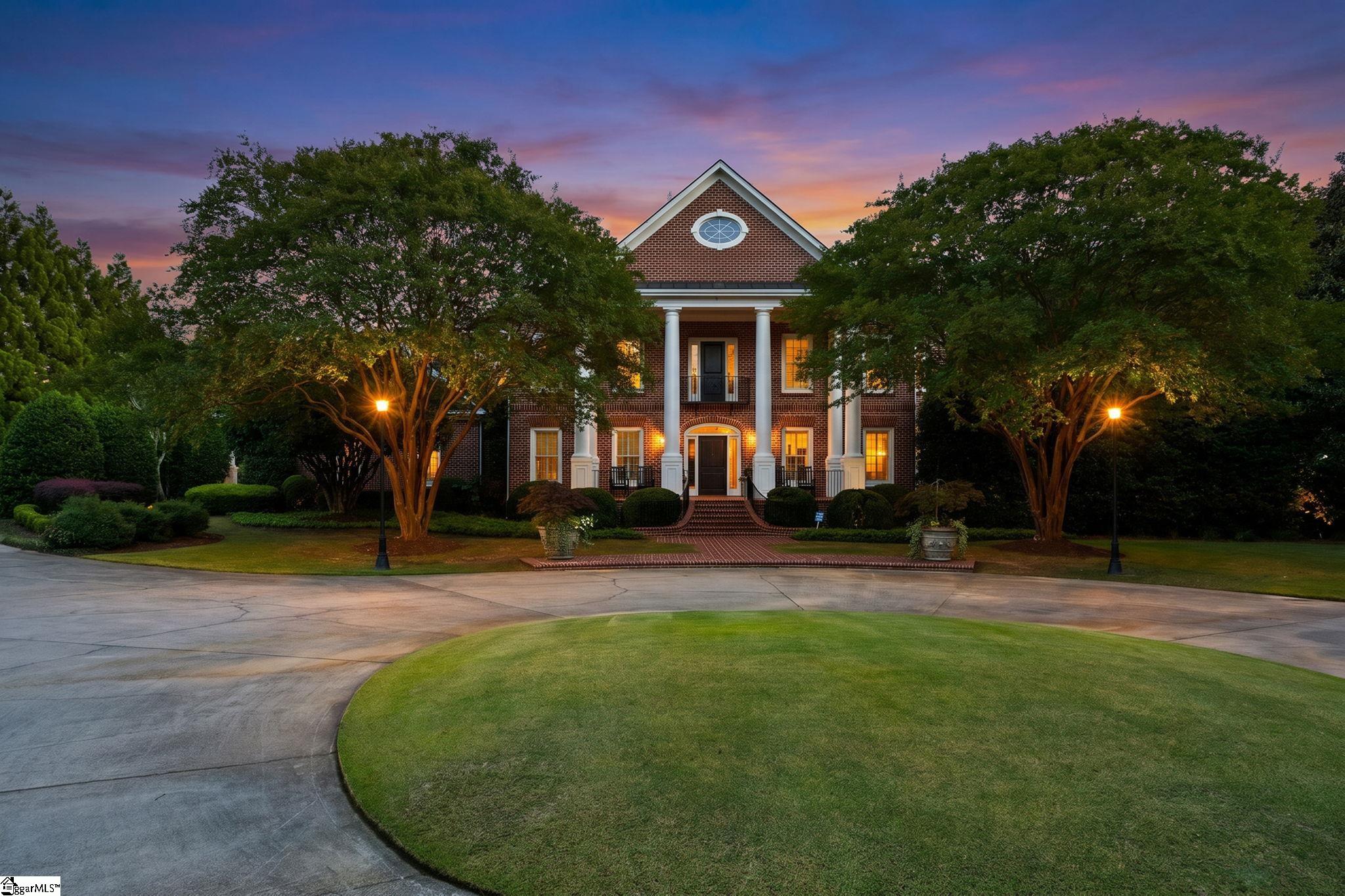 115 Anna's Place Simpsonville, SC 29681
