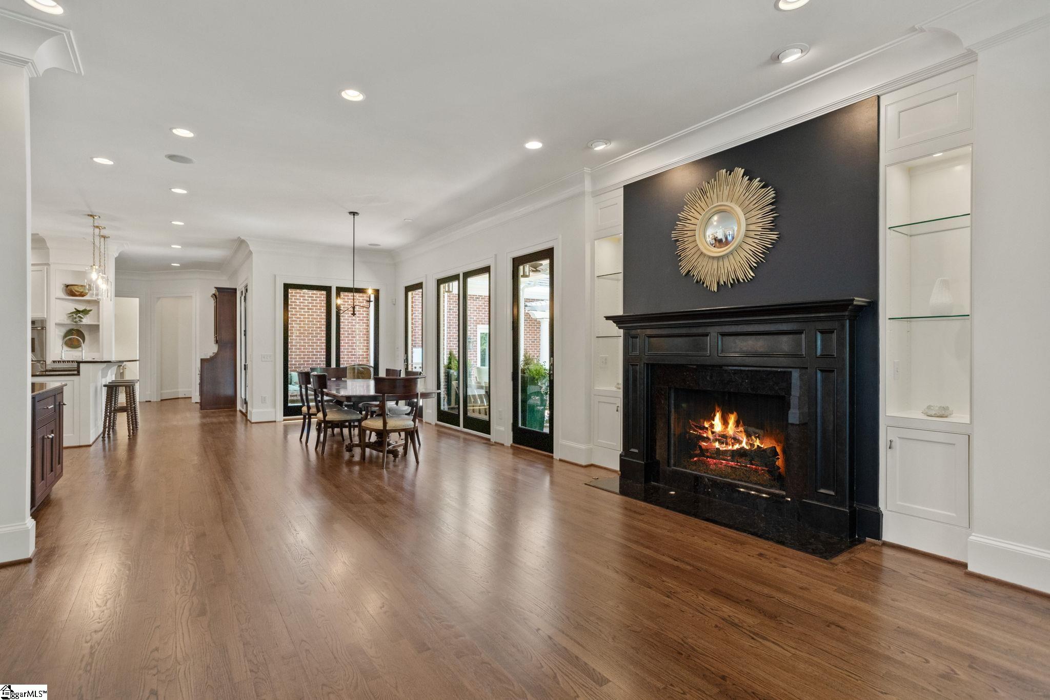 115 Anna's Place Simpsonville, SC 29681