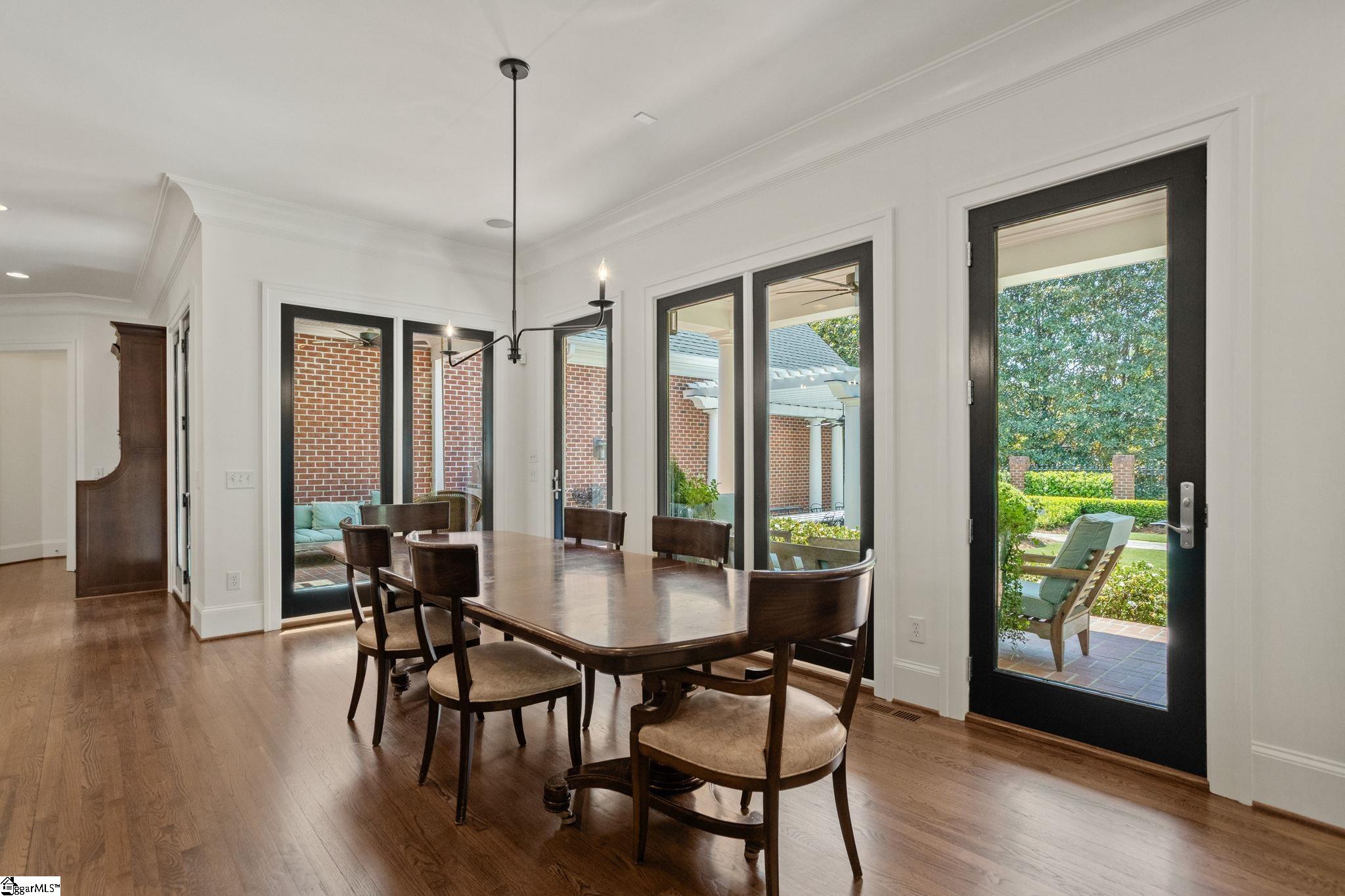 115 Anna's Place Simpsonville, SC 29681