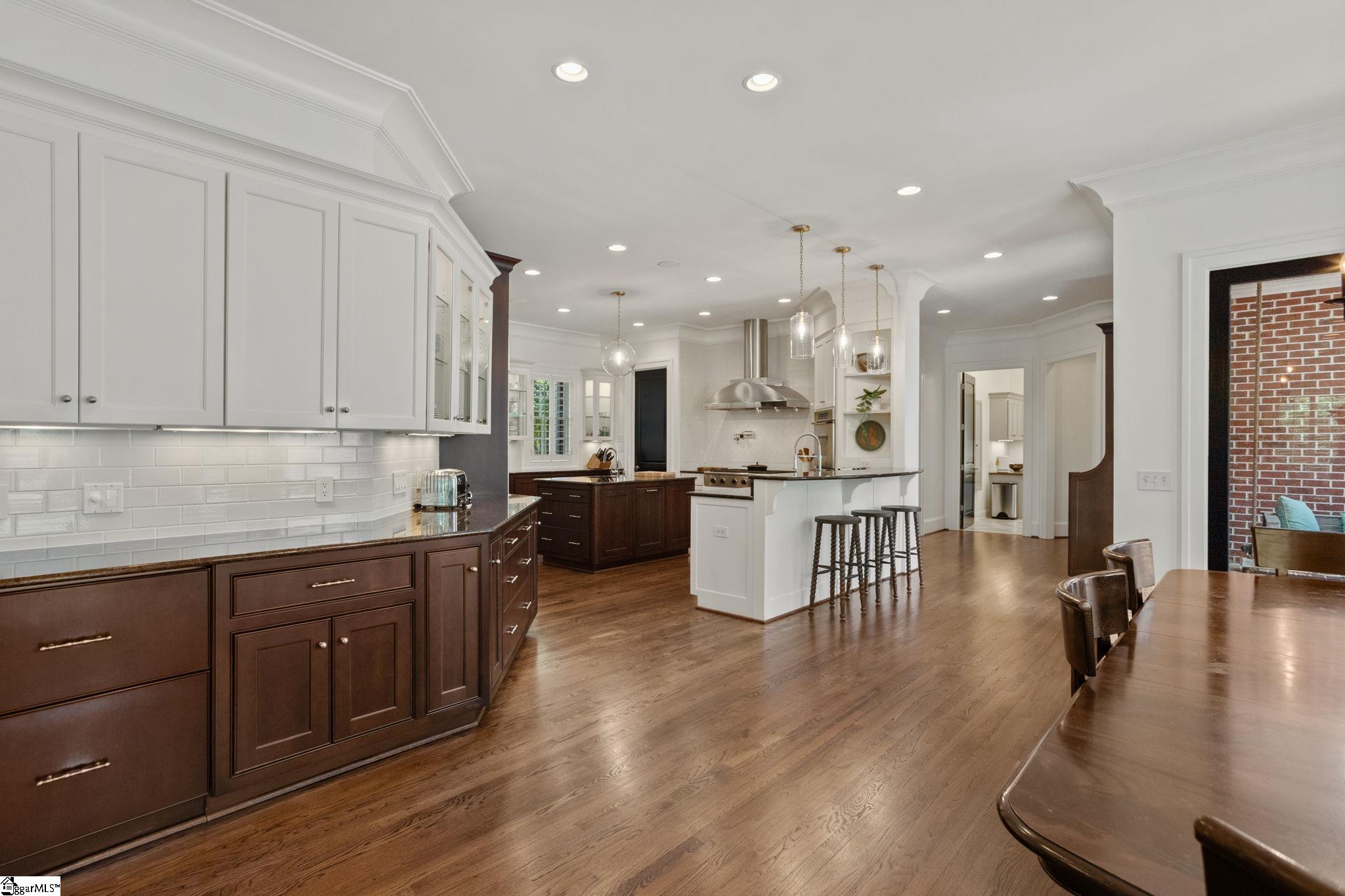 115 Anna's Place Simpsonville, SC 29681