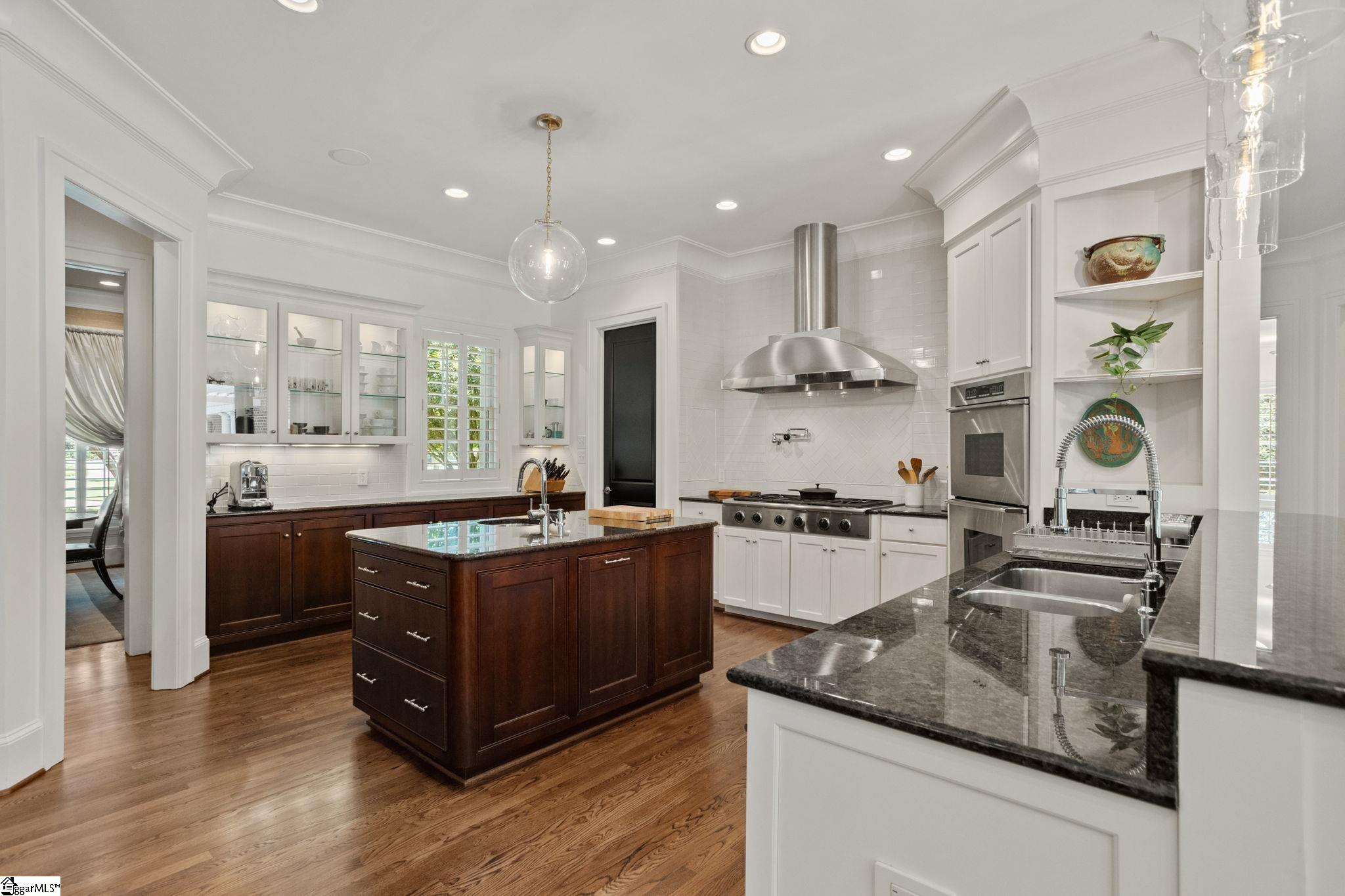 115 Anna's Place Simpsonville, SC 29681
