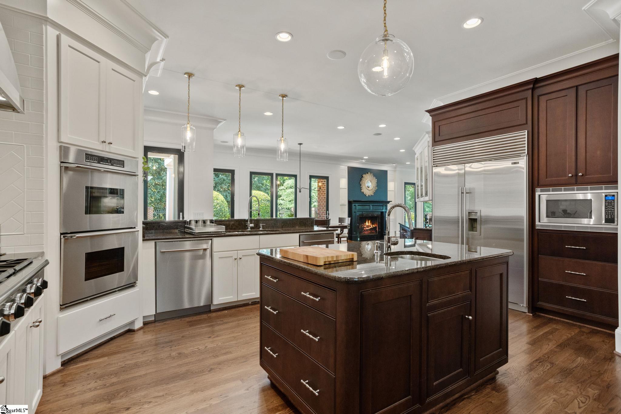 115 Anna's Place Simpsonville, SC 29681