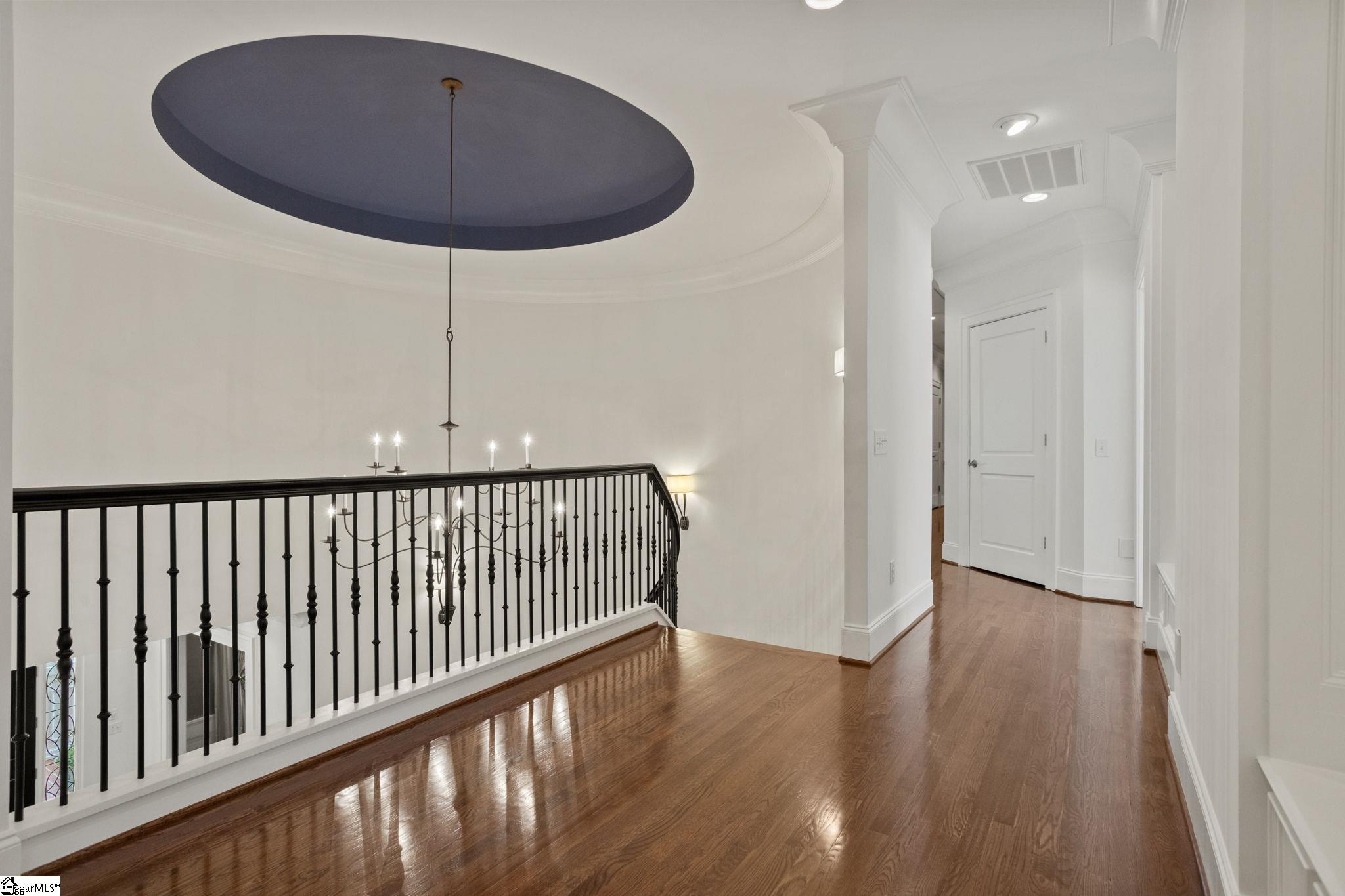 115 Anna's Place Simpsonville, SC 29681