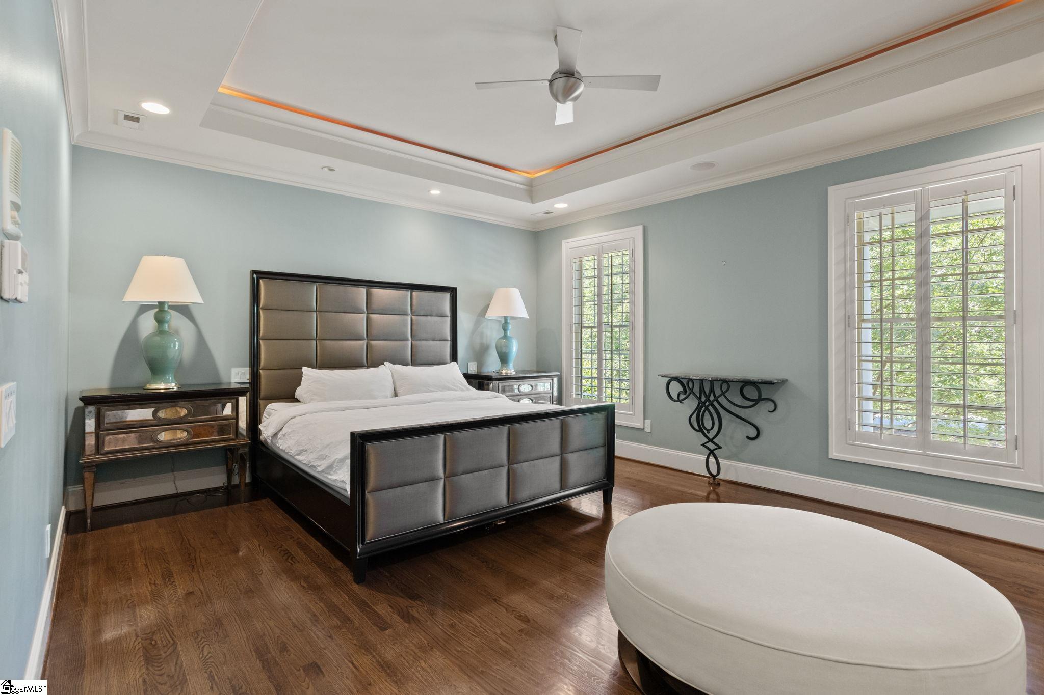 115 Anna's Place Simpsonville, SC 29681