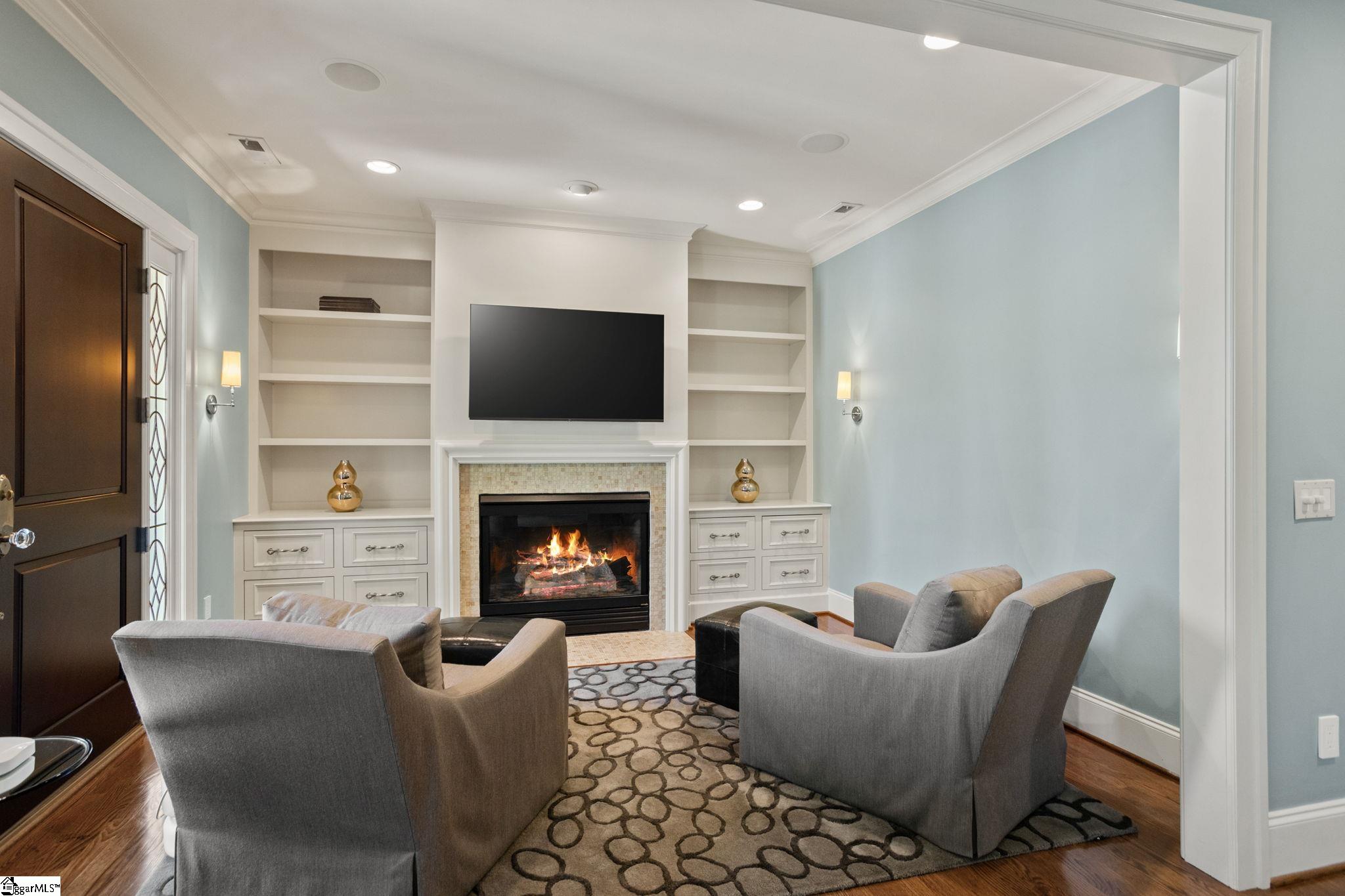 115 Anna's Place Simpsonville, SC 29681