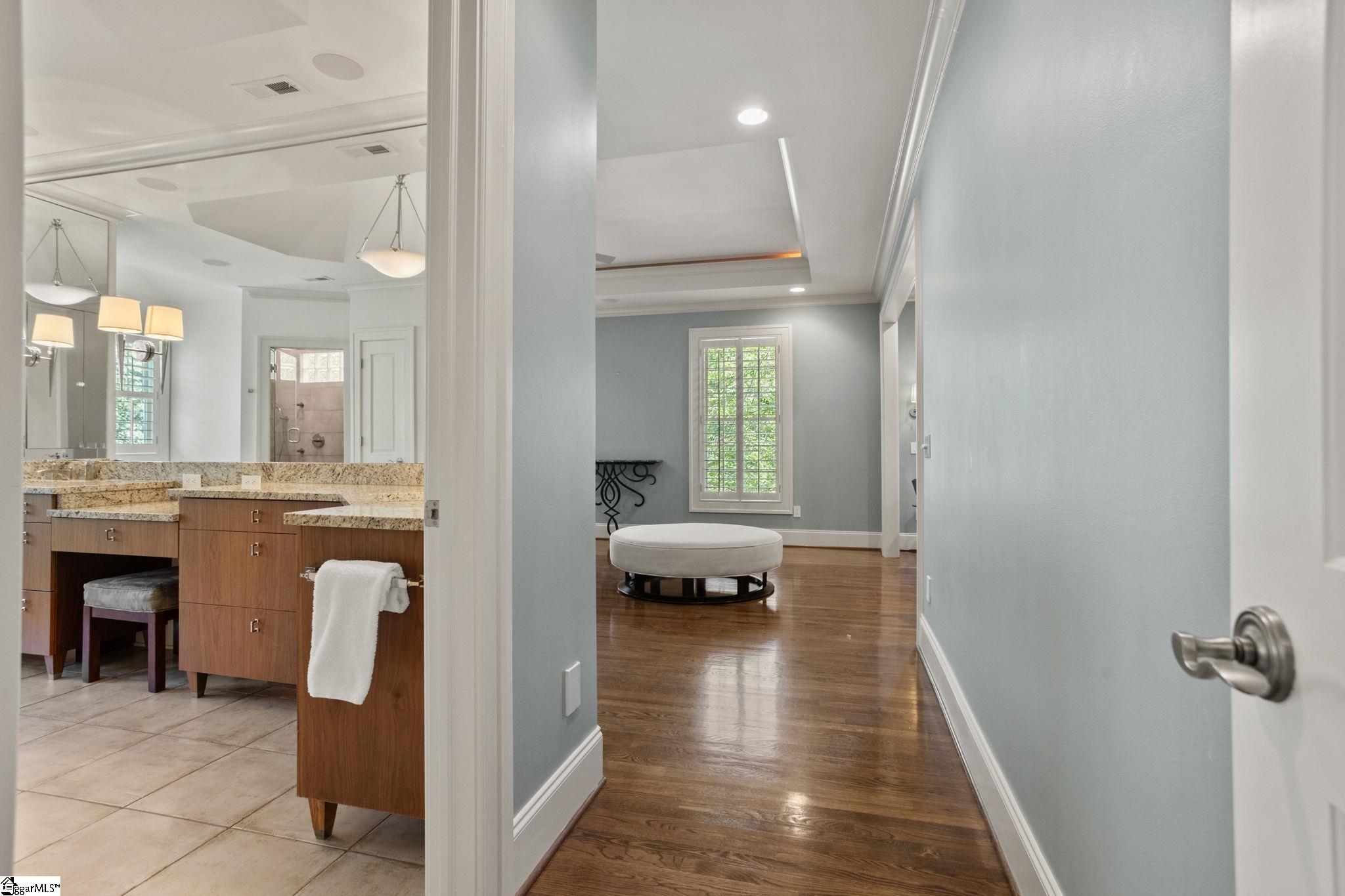 115 Anna's Place Simpsonville, SC 29681