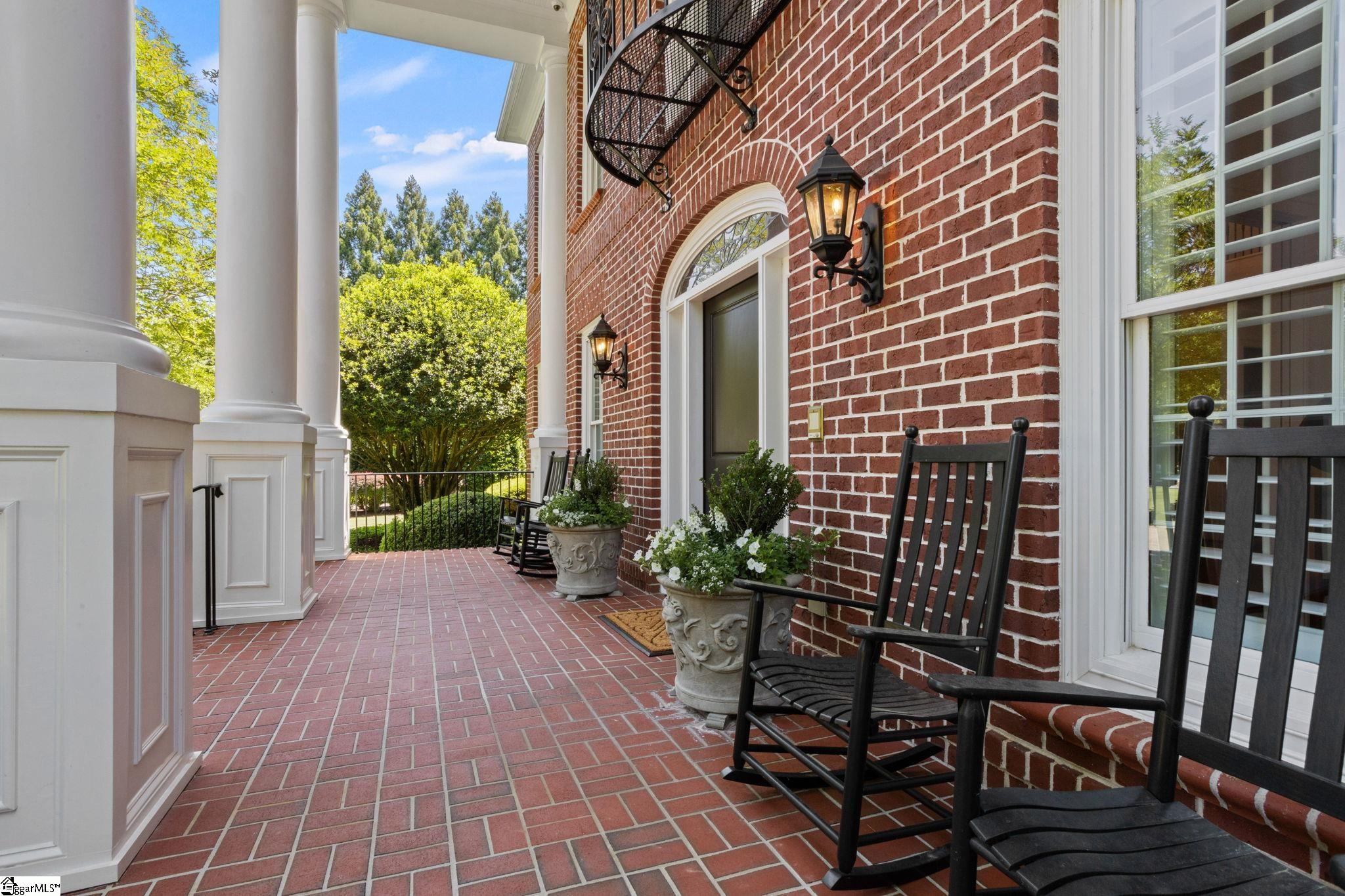 115 Anna's Place Simpsonville, SC 29681