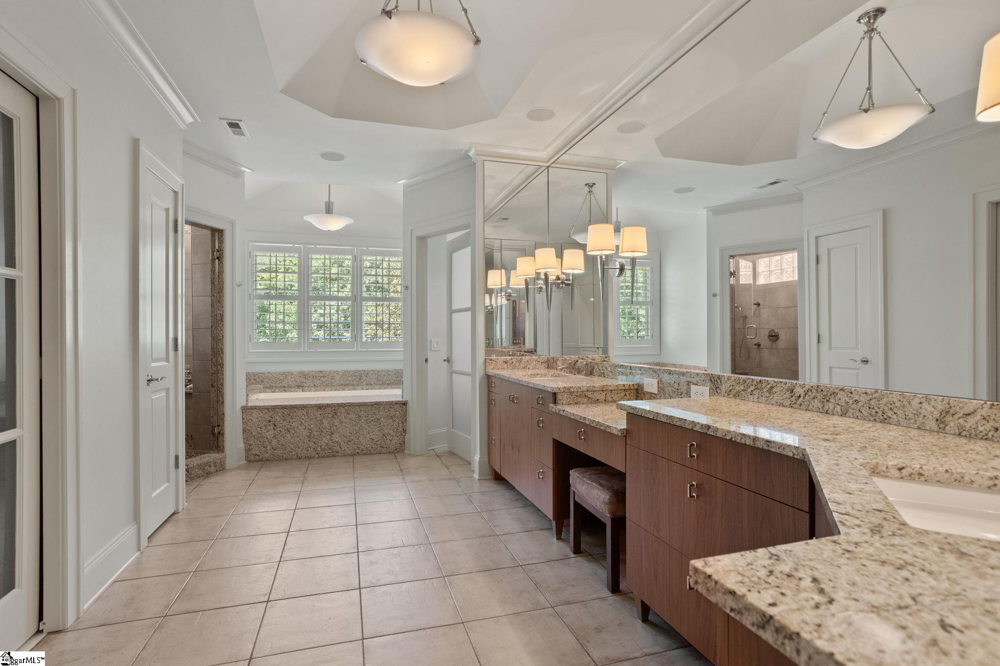 115 Anna's Place Simpsonville, SC 29681