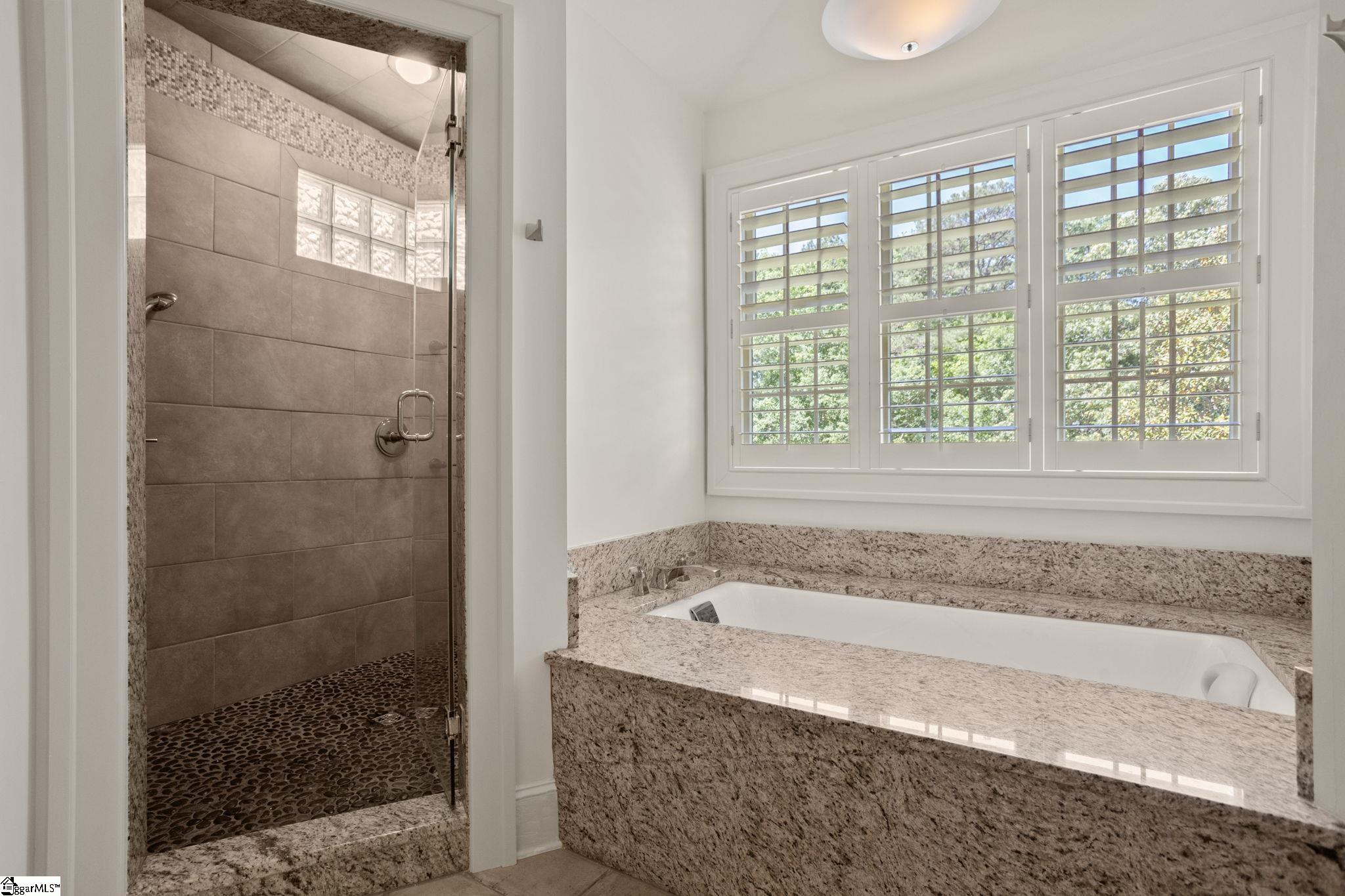 115 Anna's Place Simpsonville, SC 29681