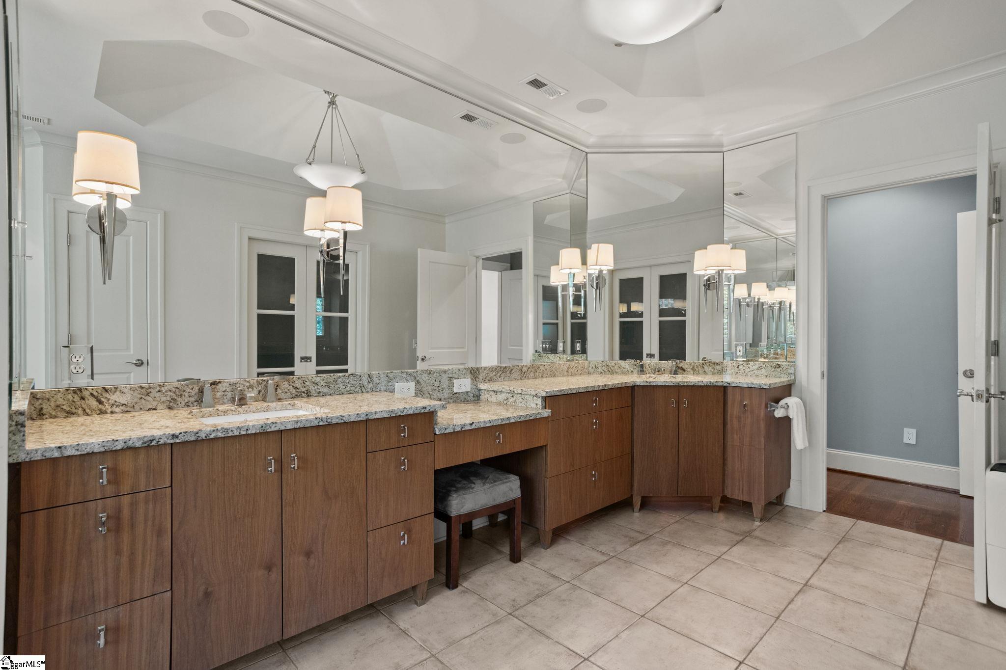 115 Anna's Place Simpsonville, SC 29681