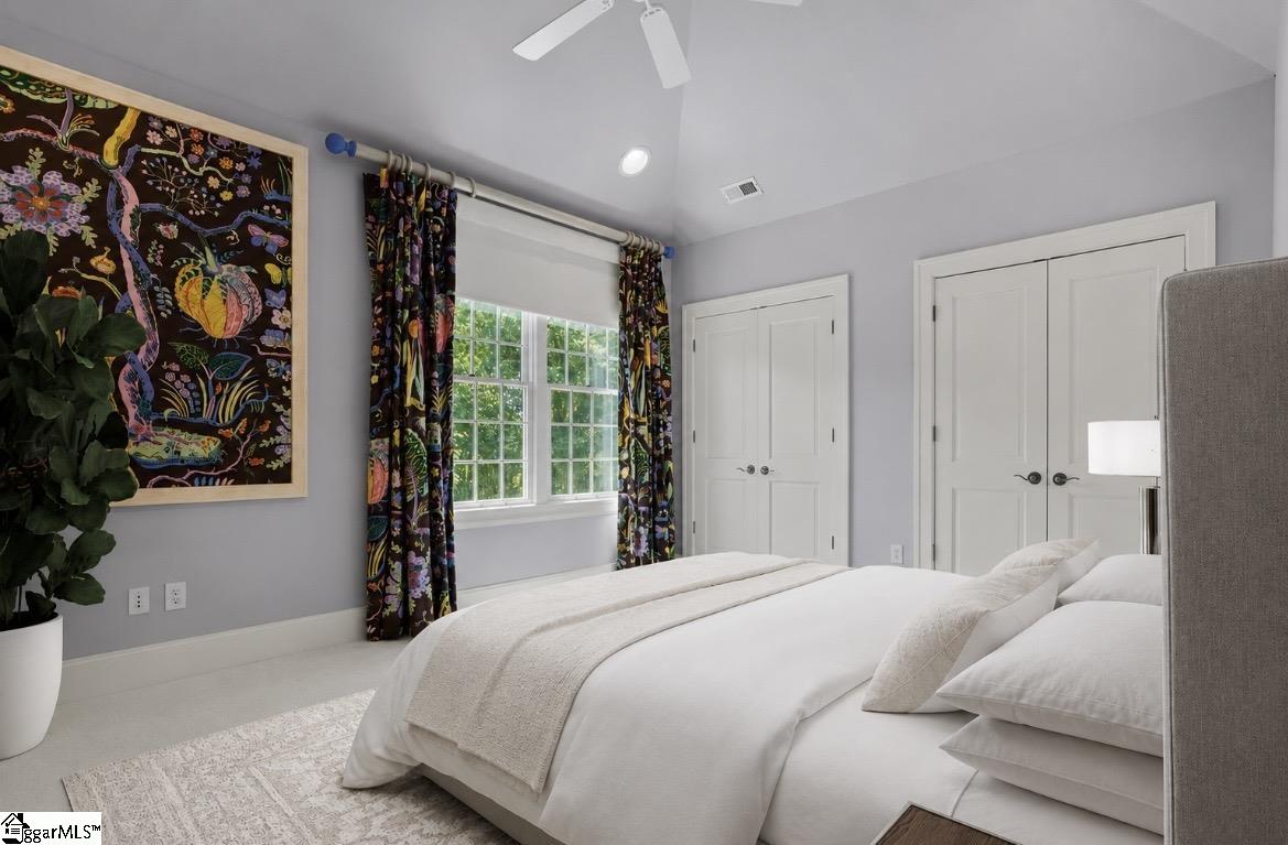 115 Anna's Place Simpsonville, SC 29681