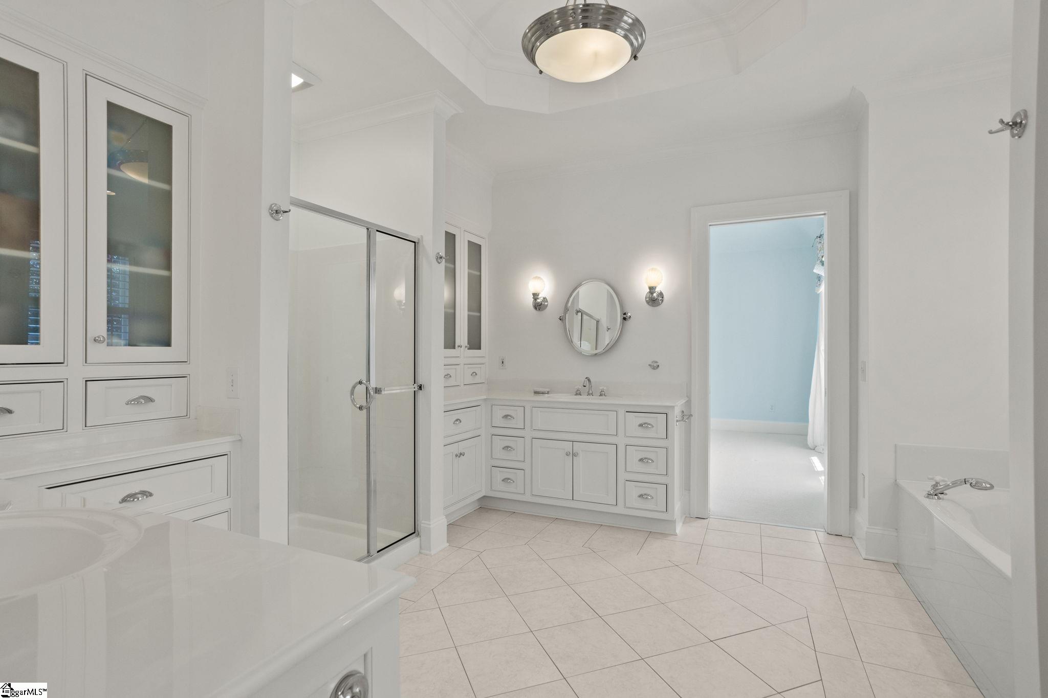 115 Anna's Place Simpsonville, SC 29681