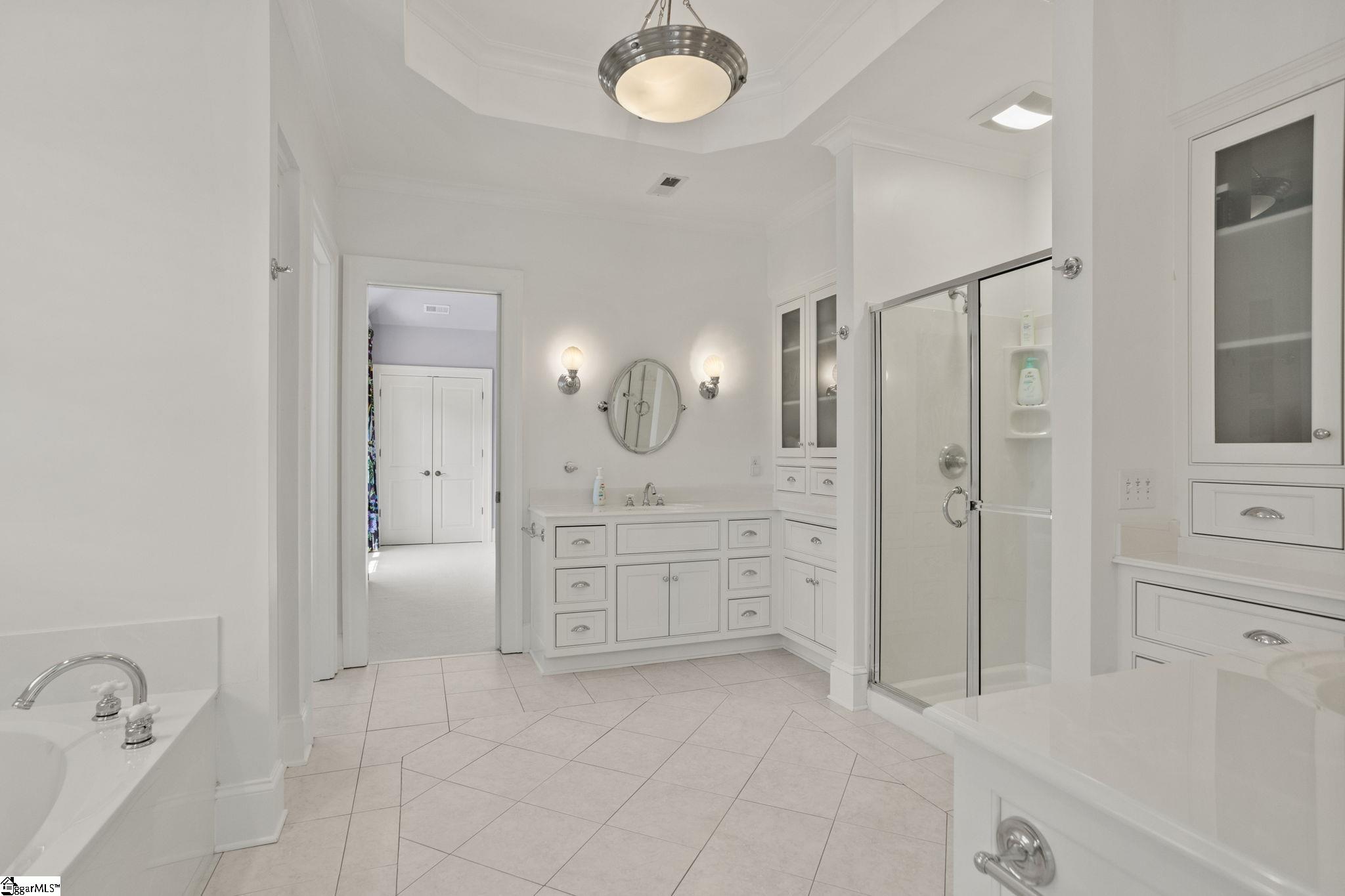 115 Anna's Place Simpsonville, SC 29681