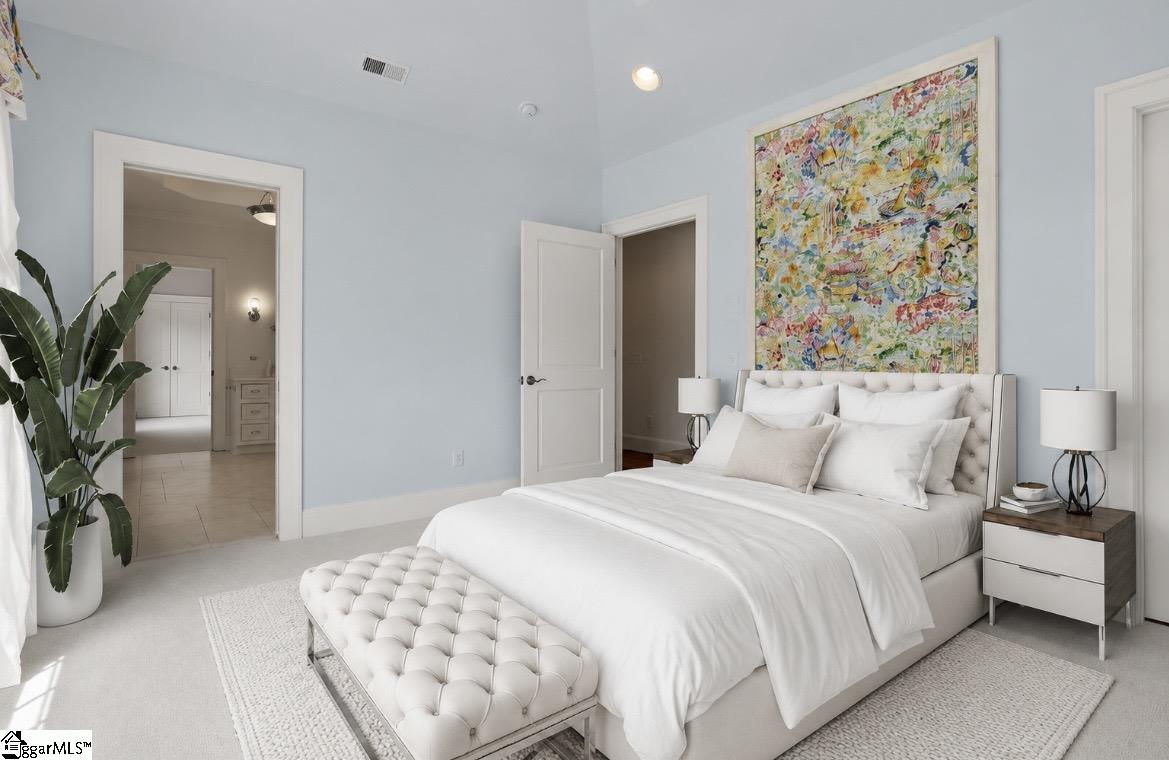 115 Anna's Place Simpsonville, SC 29681