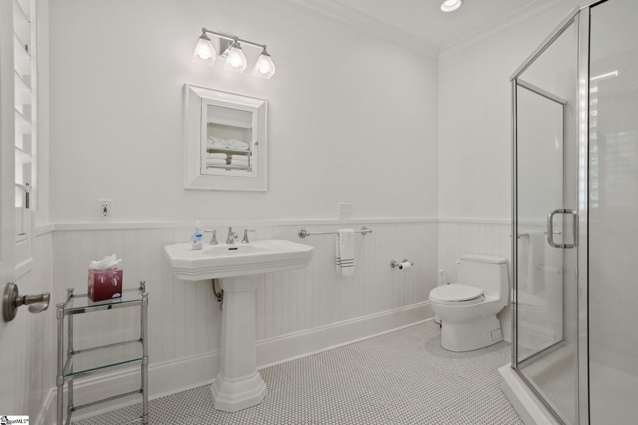 115 Anna's Place Simpsonville, SC 29681