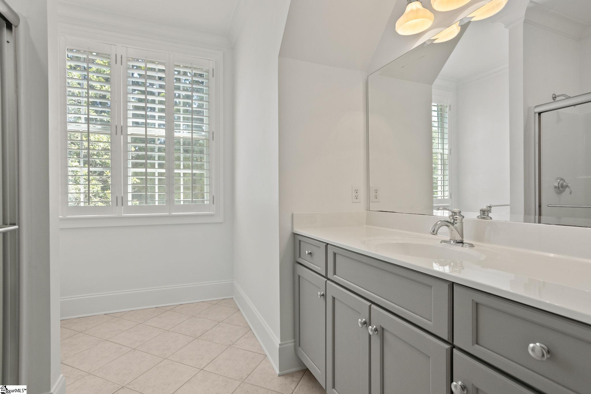 115 Anna's Place Simpsonville, SC 29681