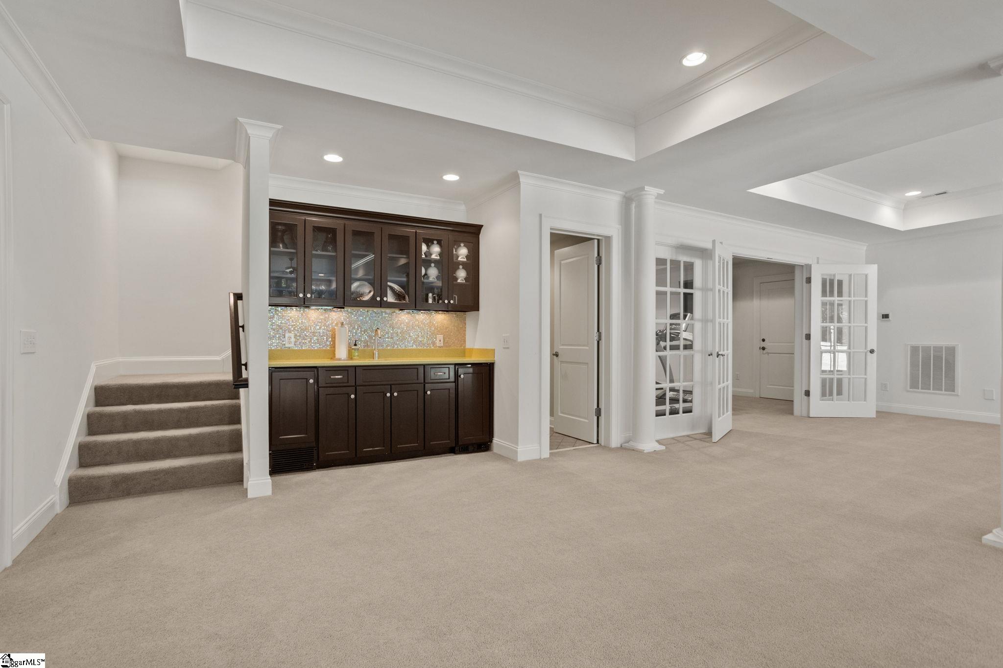 115 Anna's Place Simpsonville, SC 29681