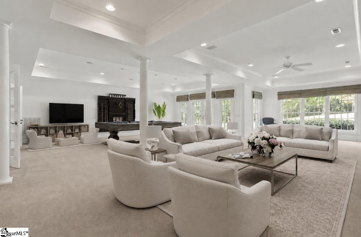 115 Anna's Place Simpsonville, SC 29681