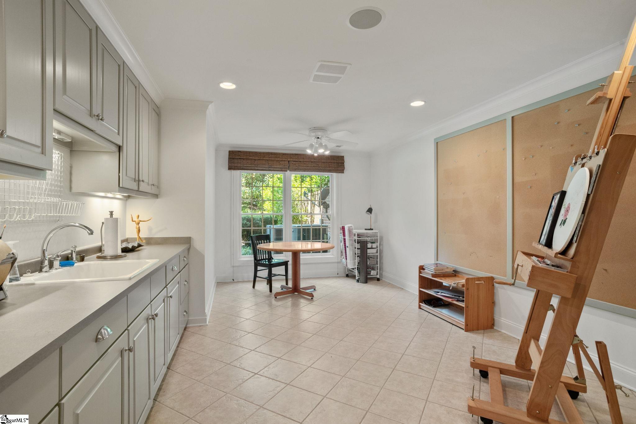 115 Anna's Place Simpsonville, SC 29681