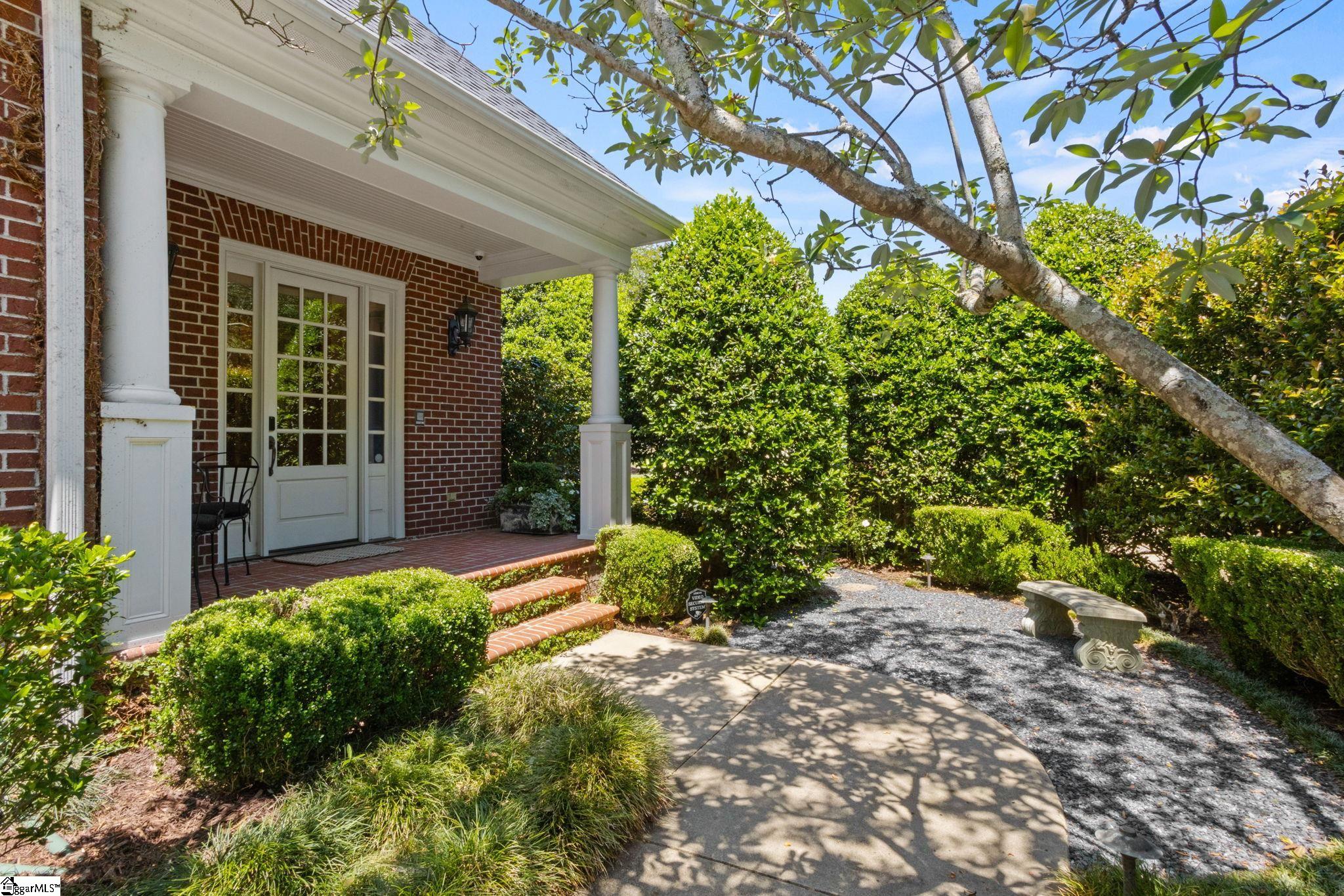 115 Anna's Place Simpsonville, SC 29681