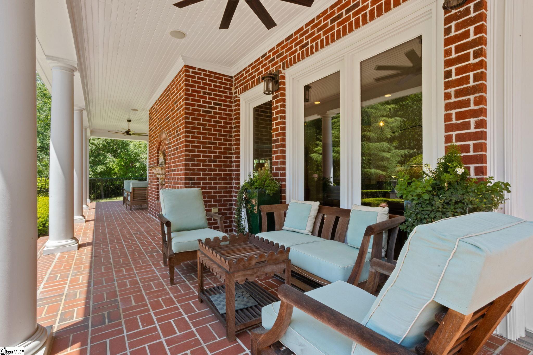 115 Anna's Place Simpsonville, SC 29681