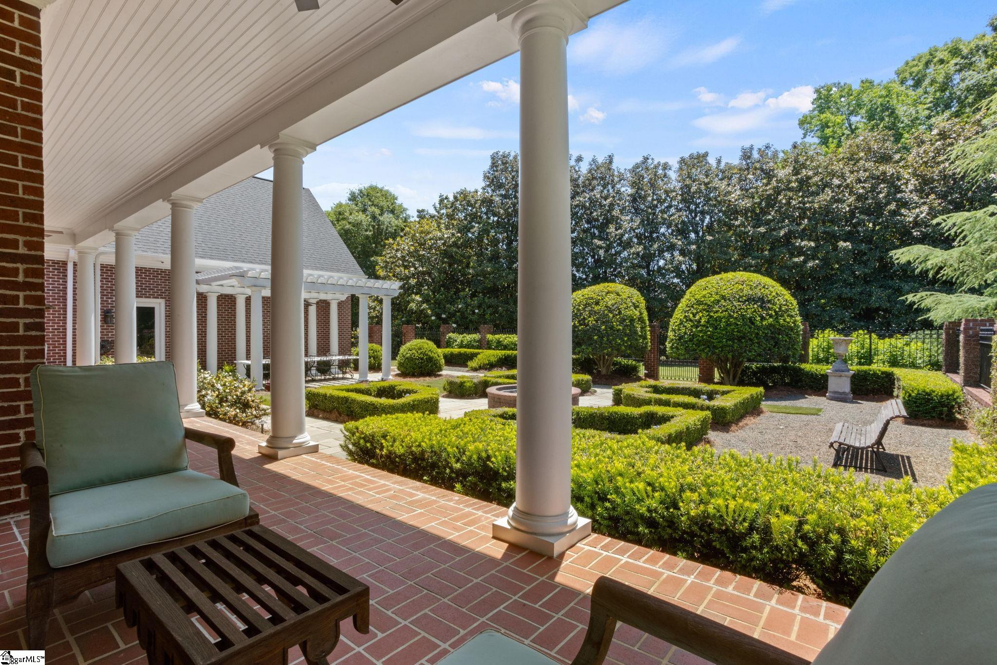 115 Anna's Place Simpsonville, SC 29681