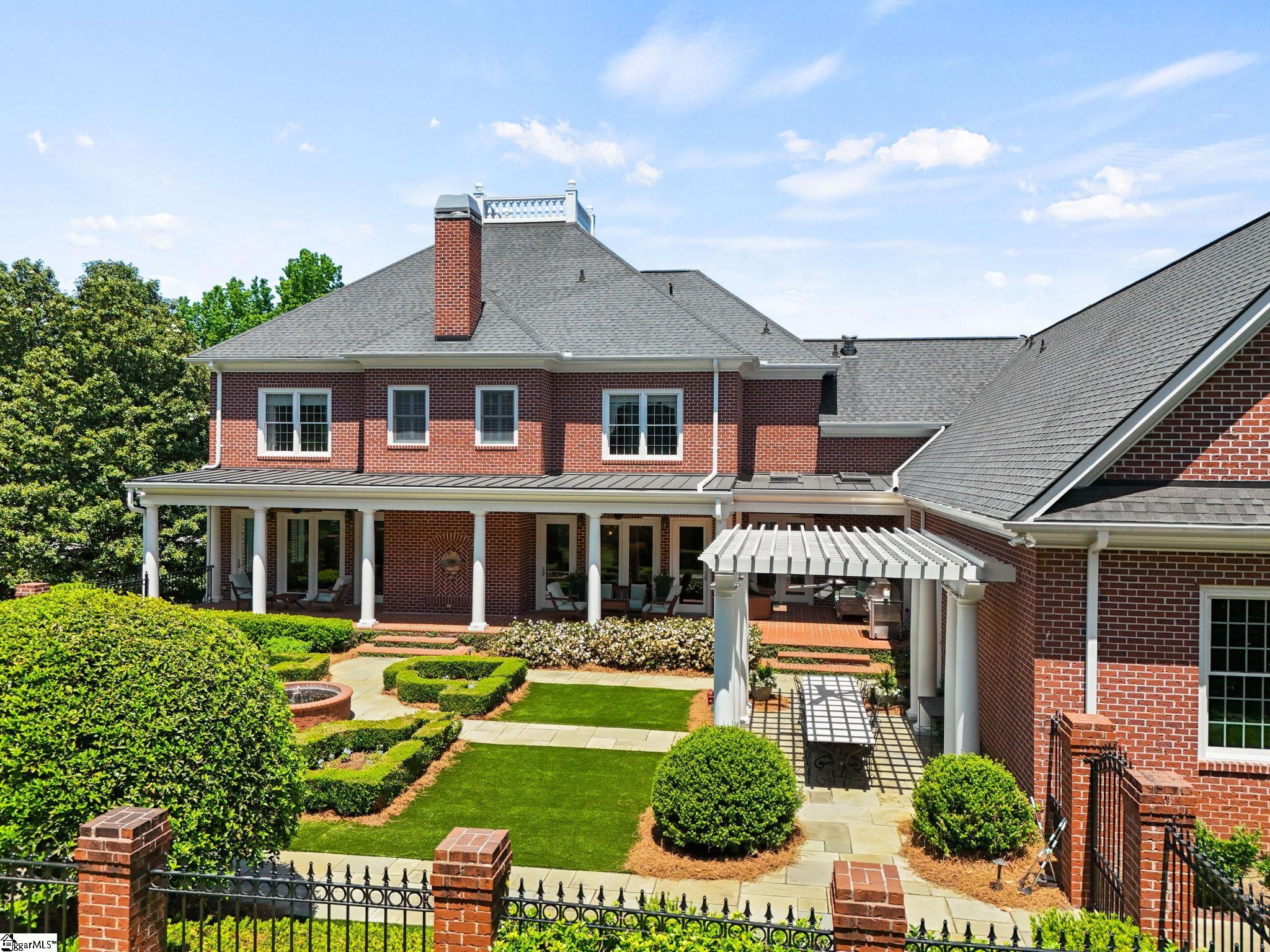 115 Anna's Place Simpsonville, SC 29681
