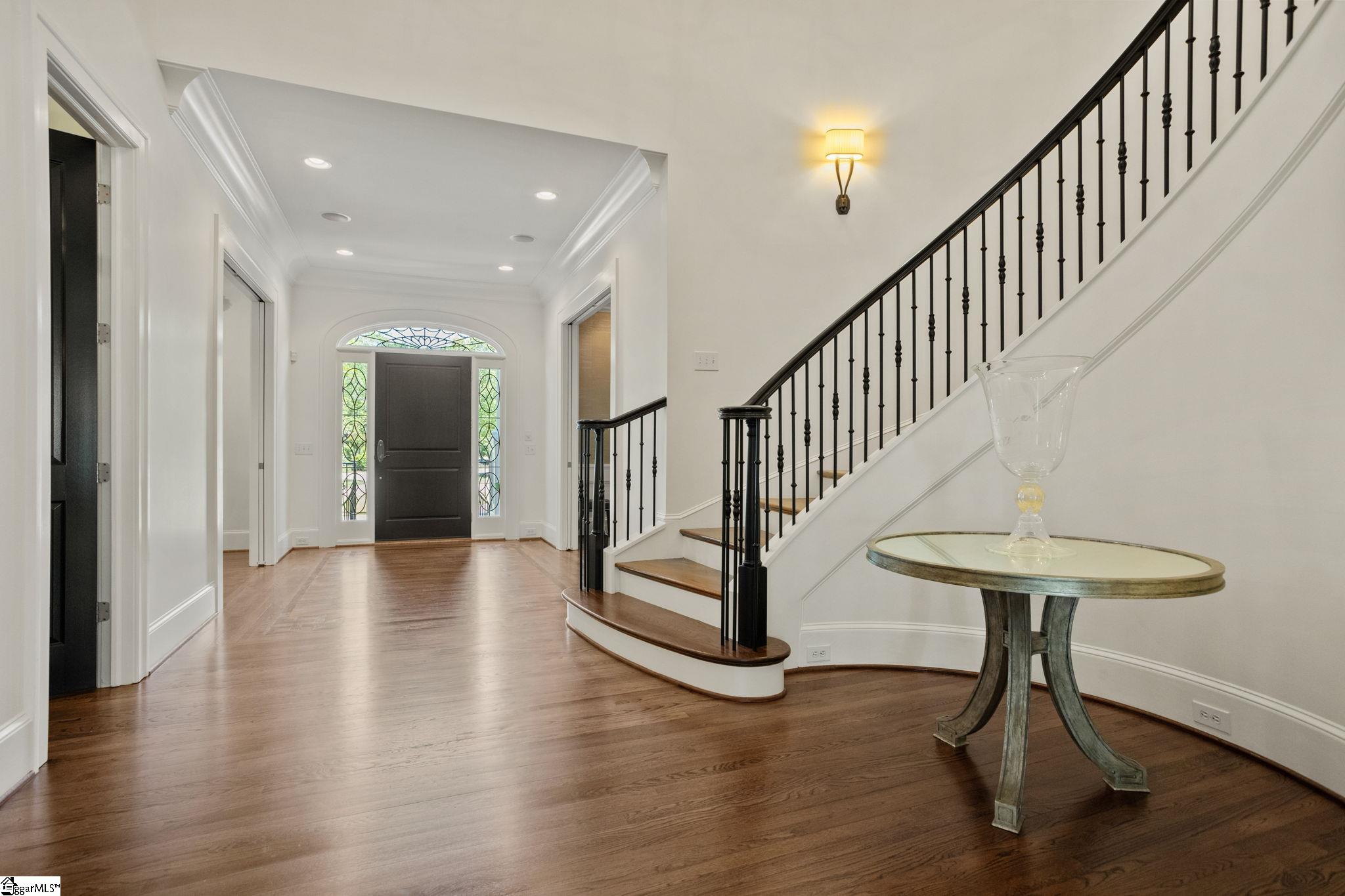 115 Anna's Place Simpsonville, SC 29681