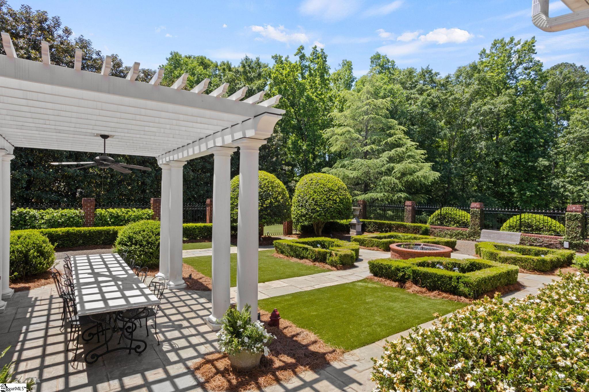 115 Anna's Place Simpsonville, SC 29681