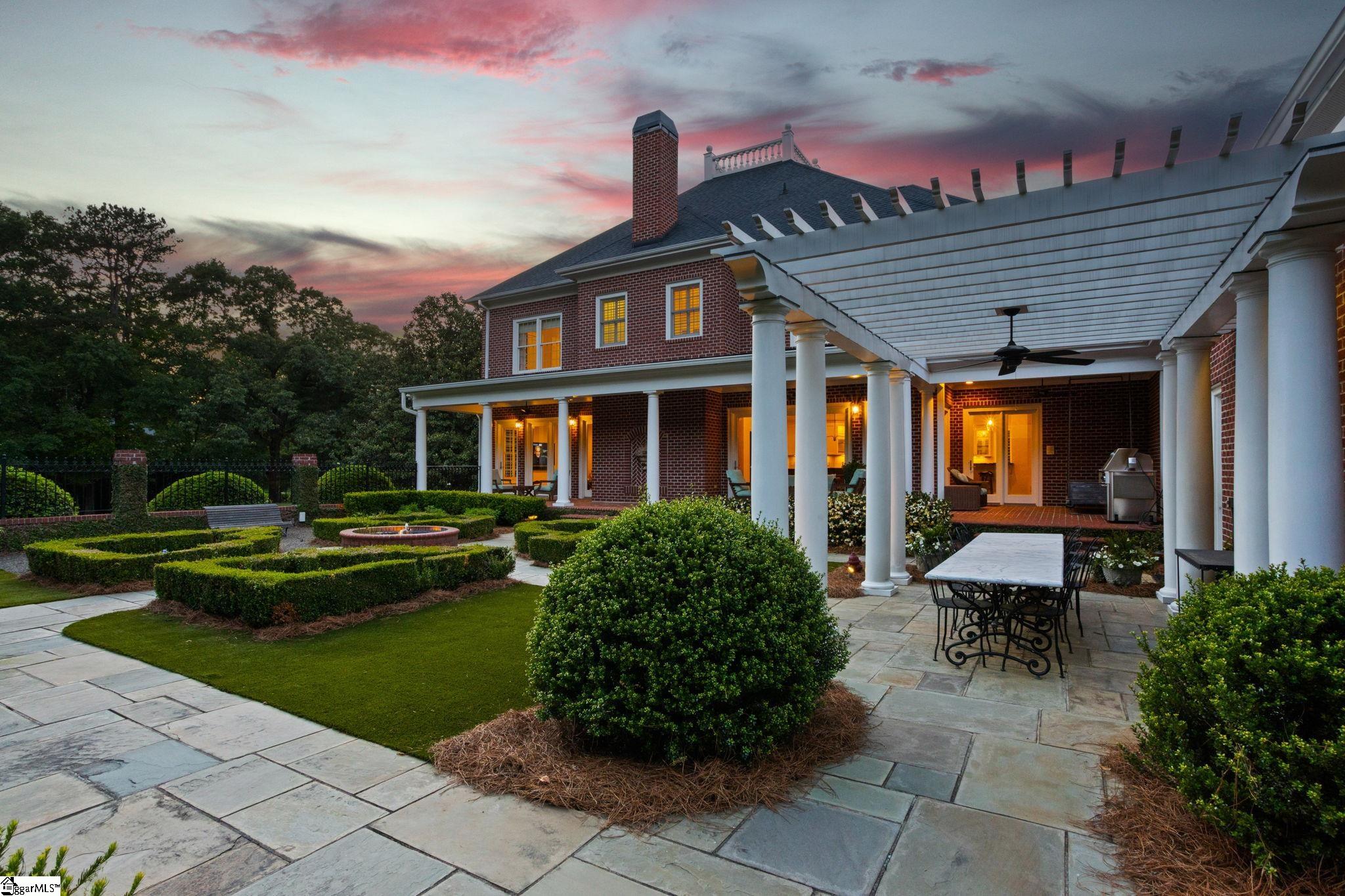 115 Anna's Place Simpsonville, SC 29681