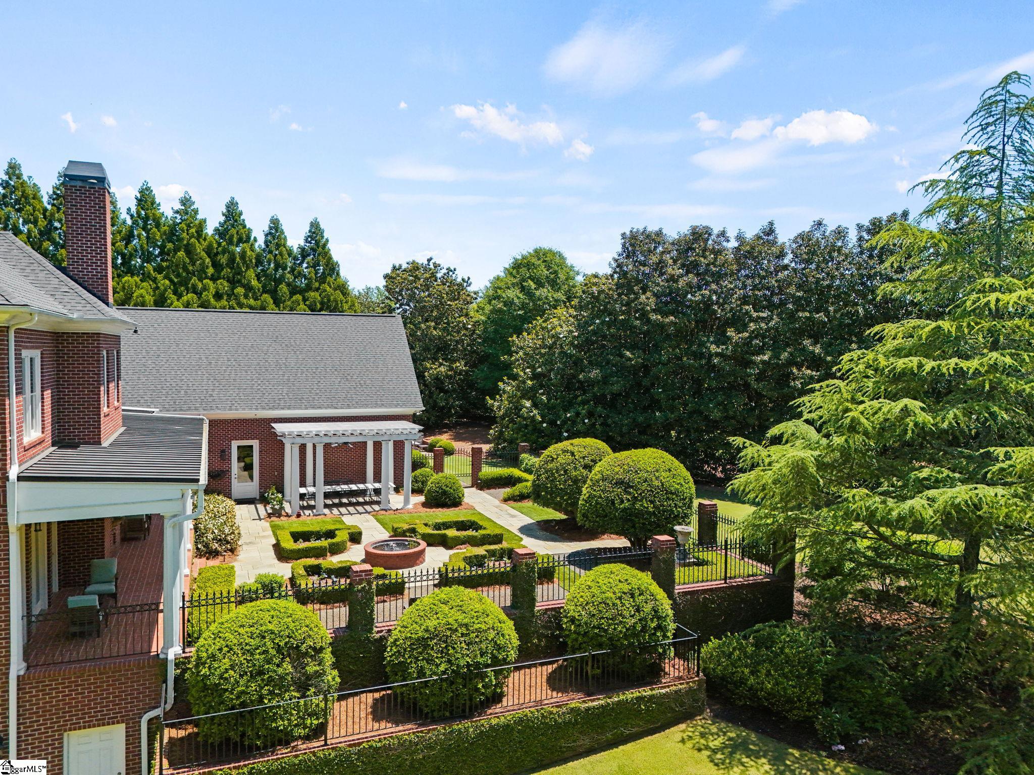 115 Anna's Place Simpsonville, SC 29681