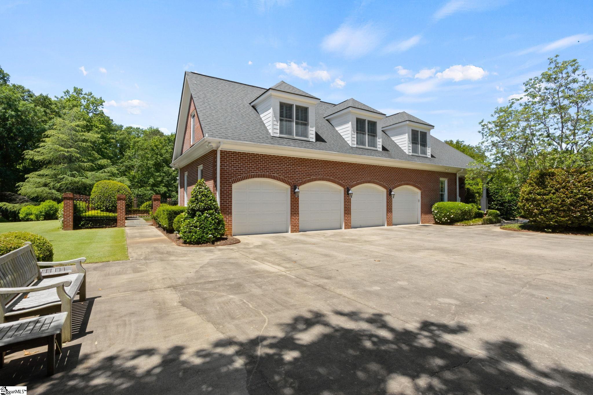 115 Anna's Place Simpsonville, SC 29681