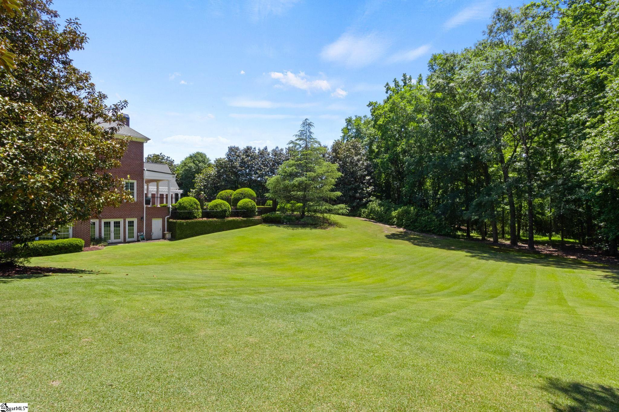 115 Anna's Place Simpsonville, SC 29681