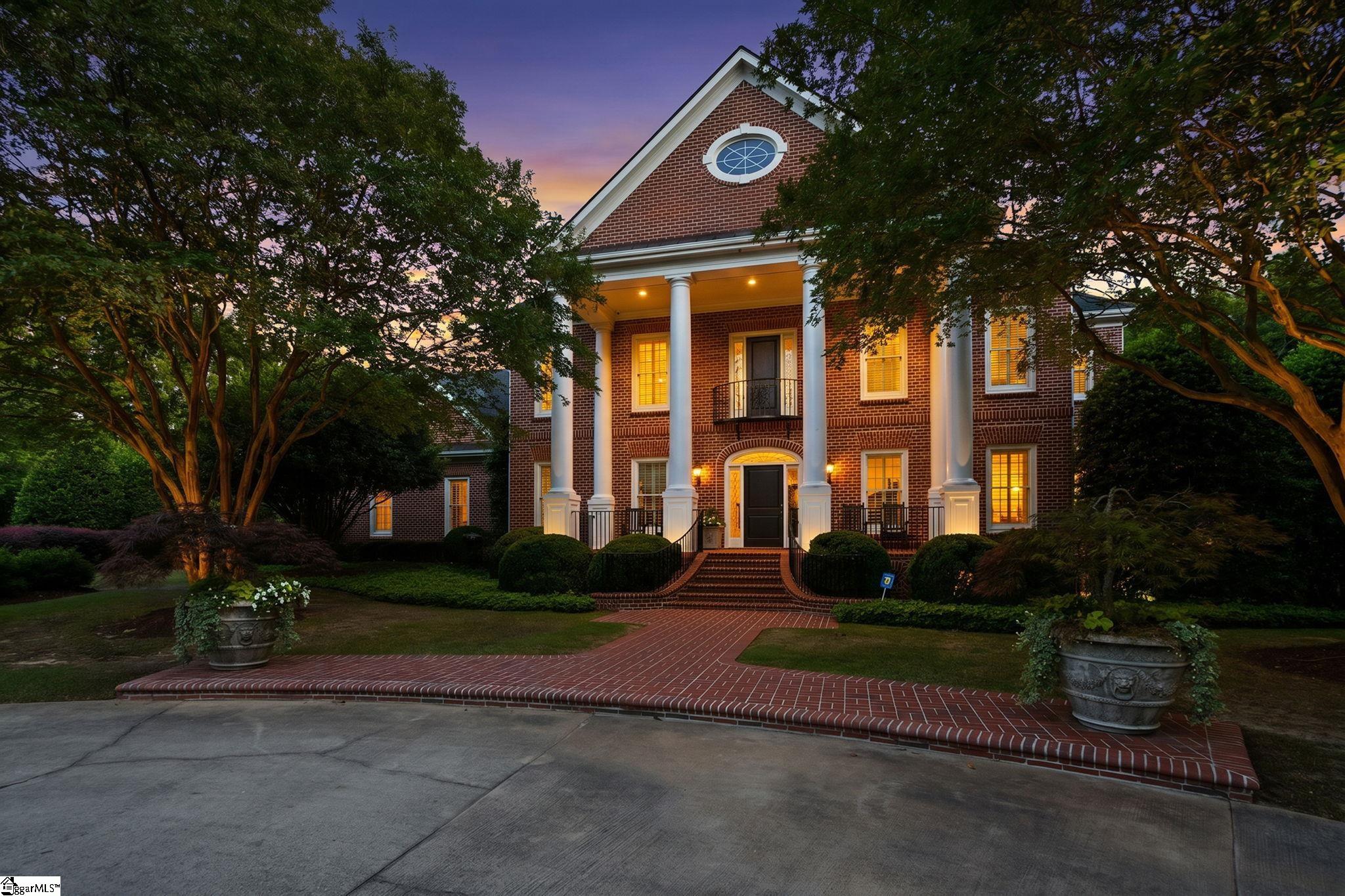 115 Anna's Place Simpsonville, SC 29681