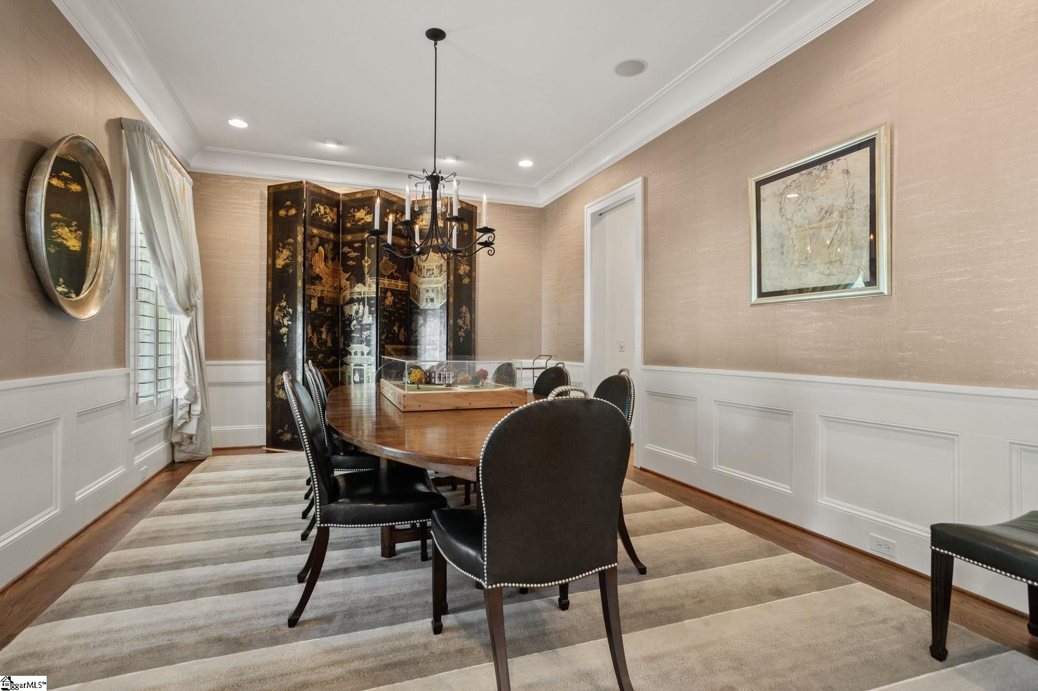 115 Anna's Place Simpsonville, SC 29681
