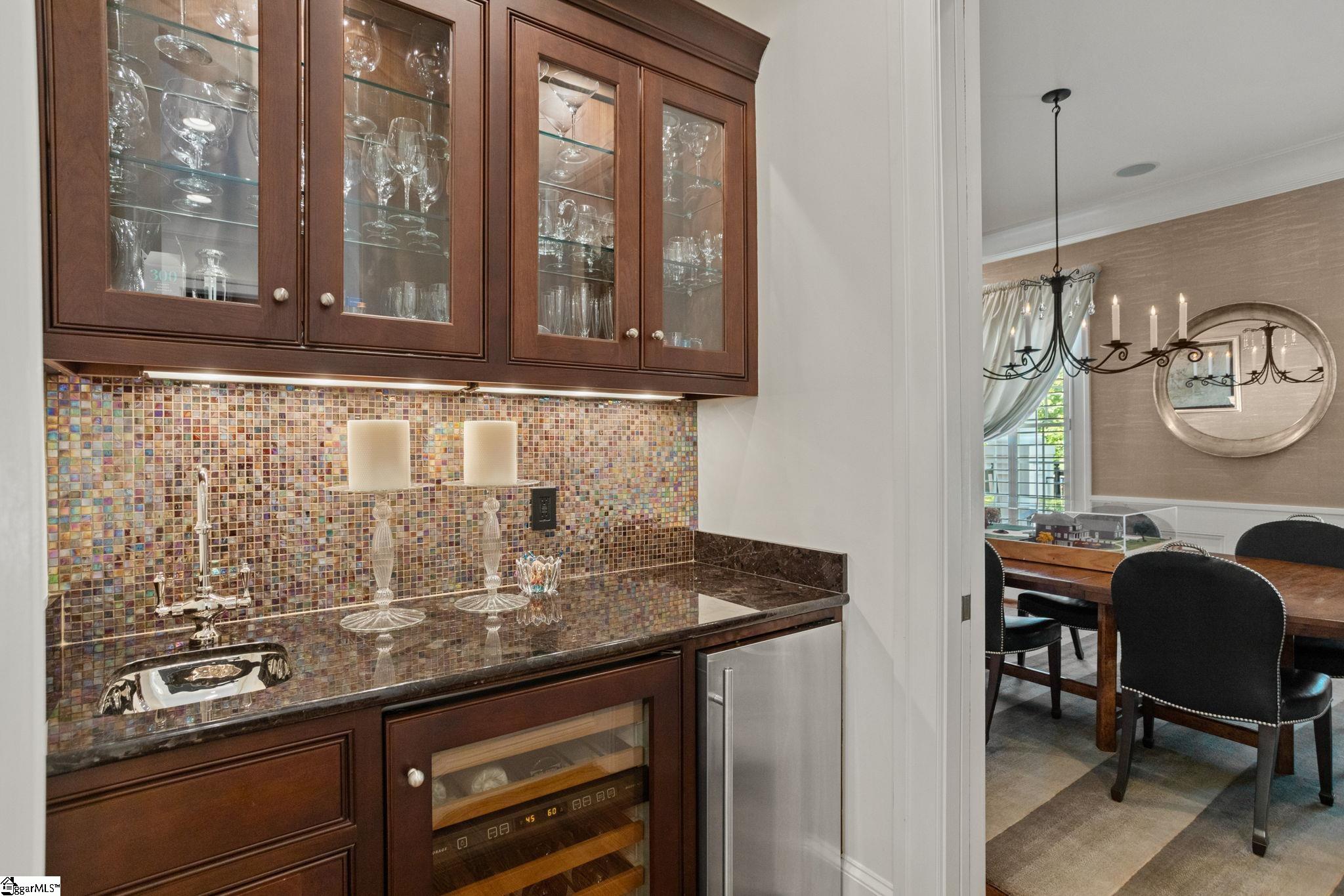 115 Anna's Place Simpsonville, SC 29681