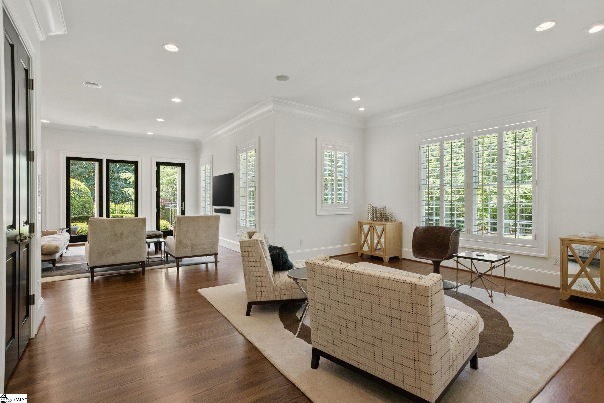 115 Anna's Place Simpsonville, SC 29681