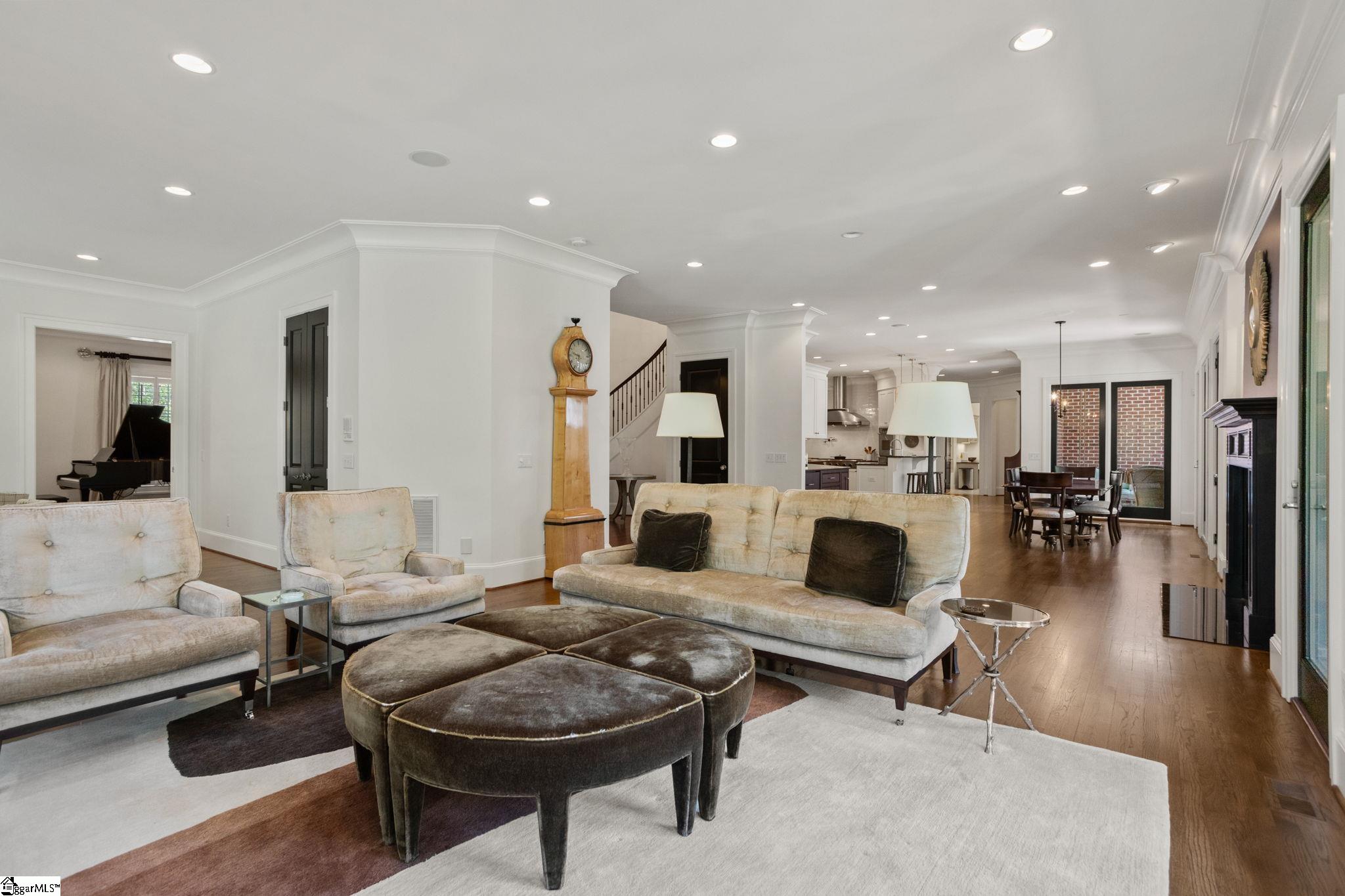 115 Anna's Place Simpsonville, SC 29681