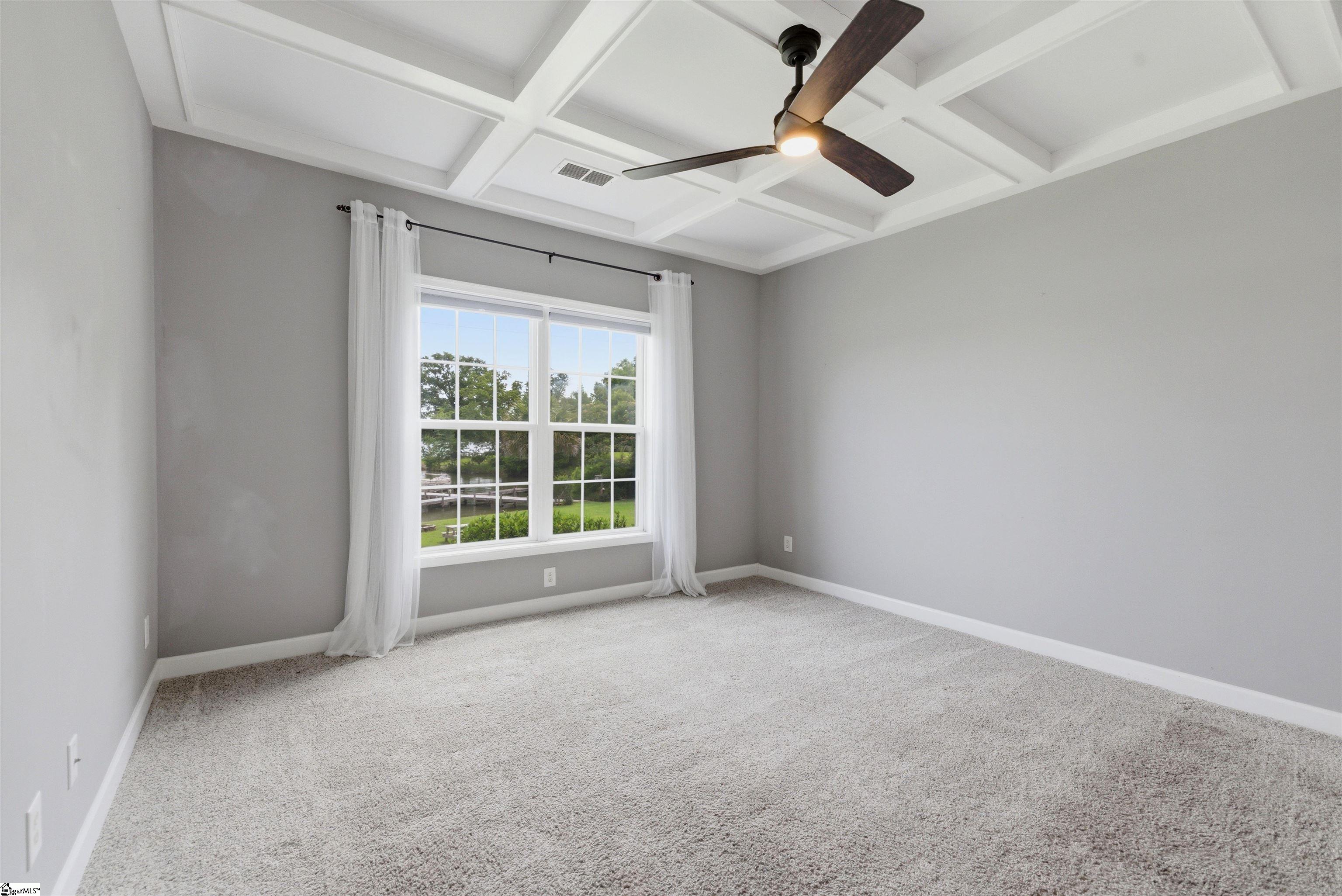 201 Bomber Court UNIT Unit B Ninety Six, SC 29666