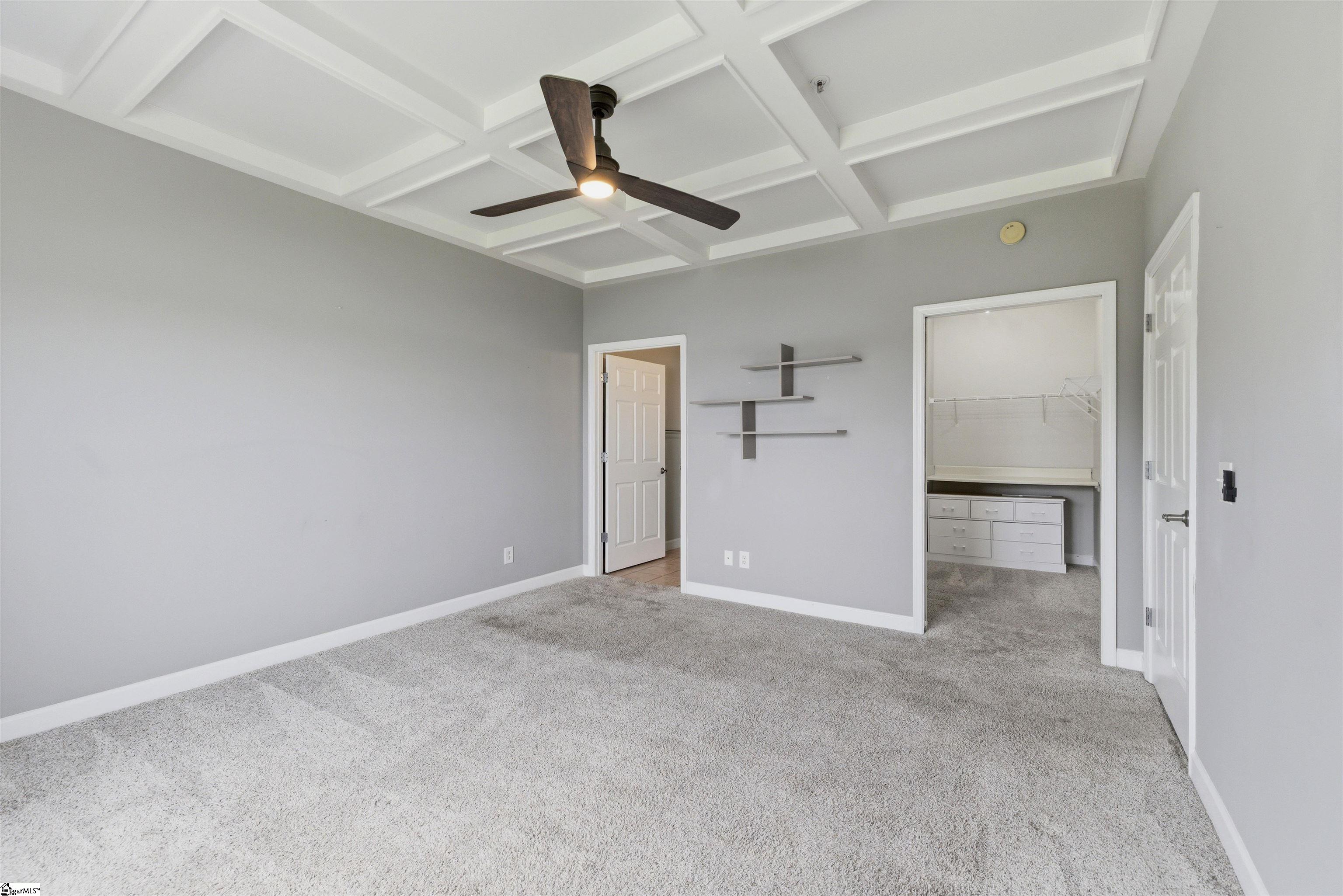 201 Bomber Court UNIT Unit B Ninety Six, SC 29666